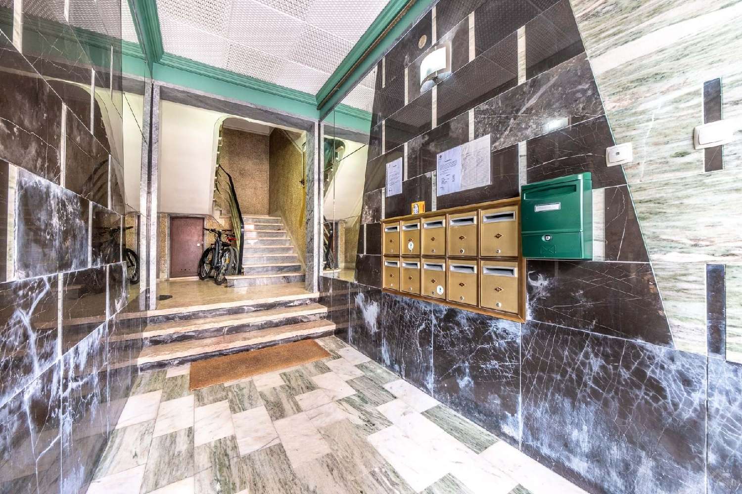  à venda apartamento Loures Loures 4