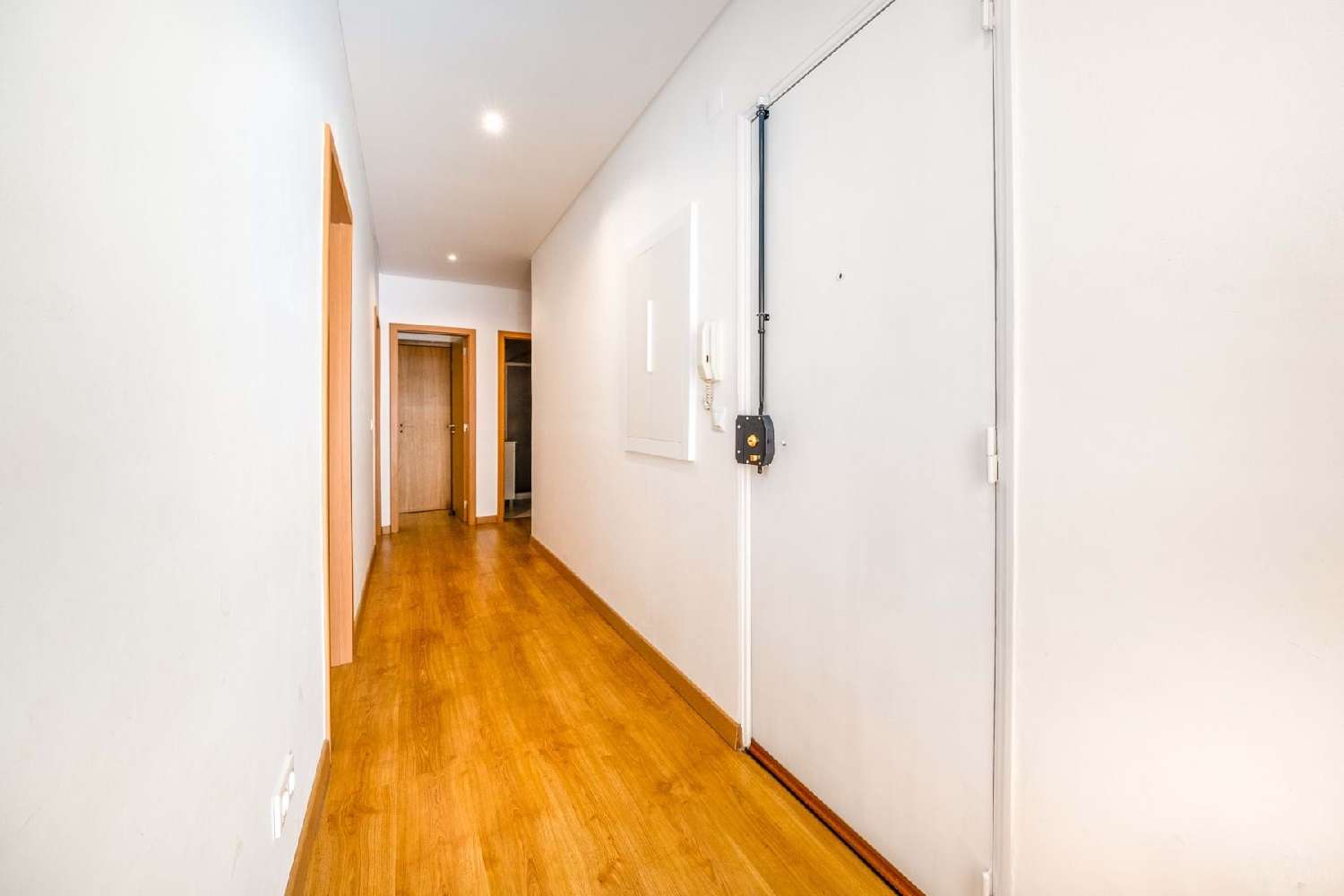  à venda apartamento Loures Loures 6