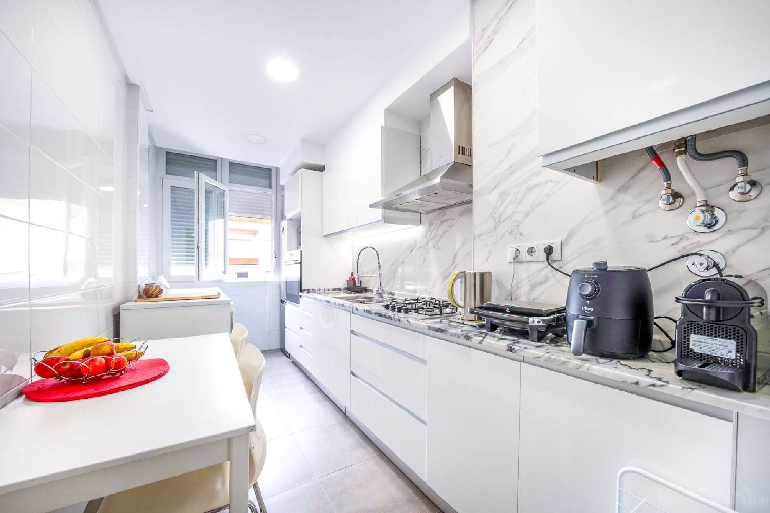 à venda apartamento Loures Loures 7