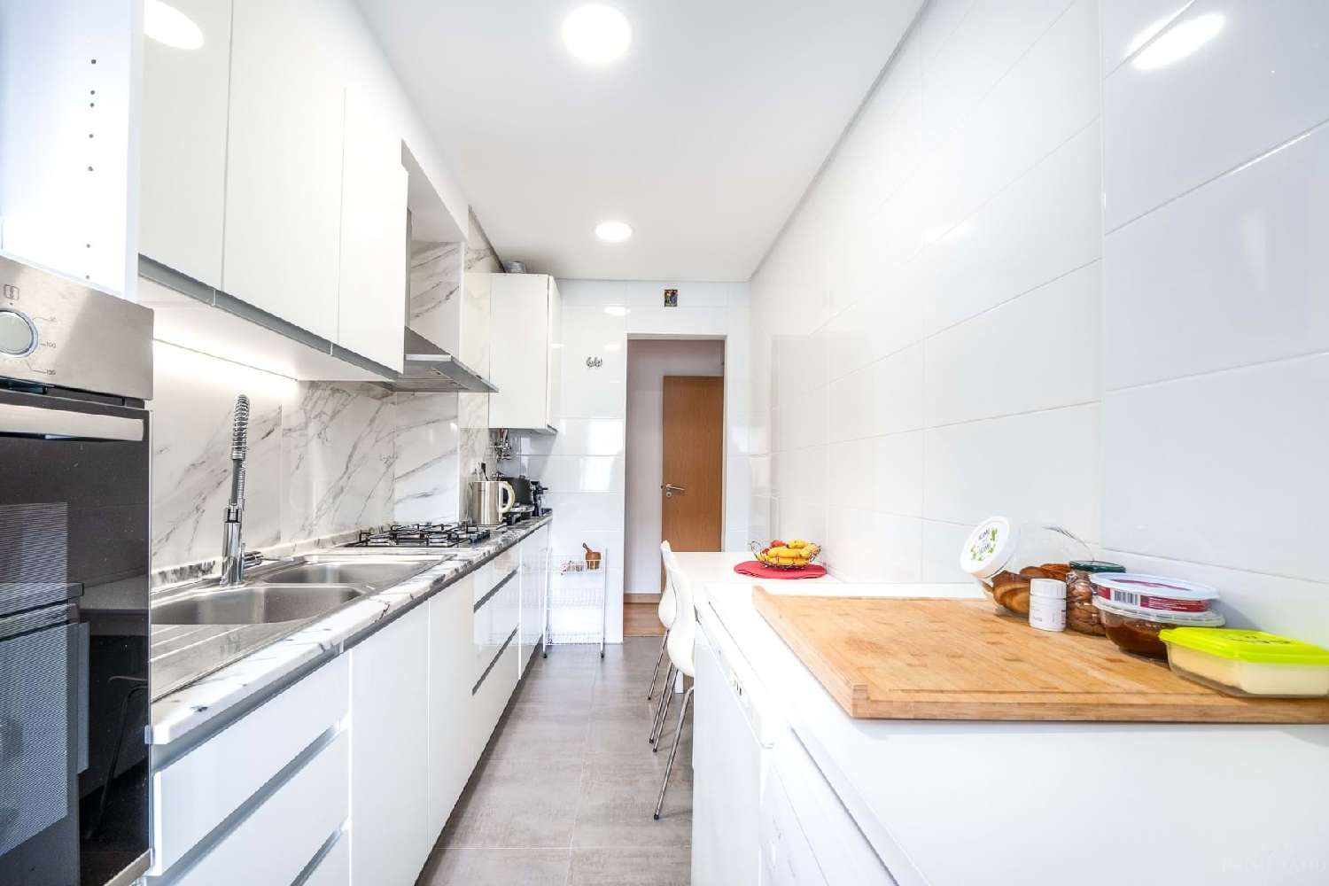  à venda apartamento Loures Loures 8