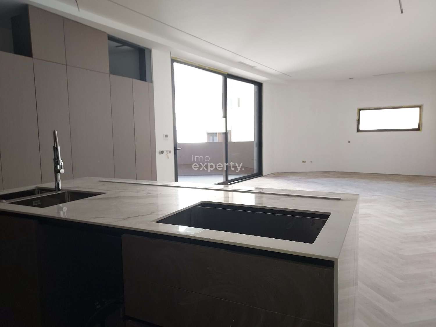  à venda apartamento Lourinhã Lourinhã 2