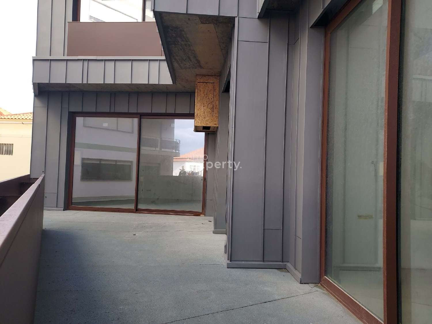 à venda apartamento Lourinhã Lourinhã 3