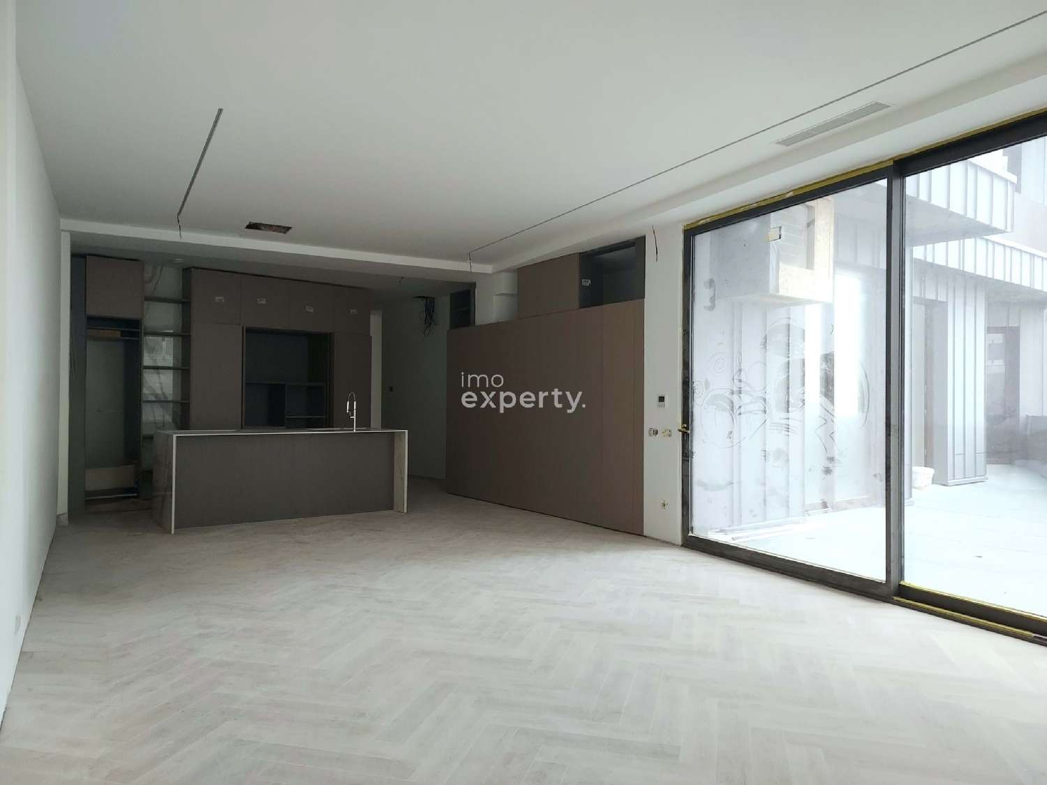  à venda apartamento Lourinhã Lourinhã 4