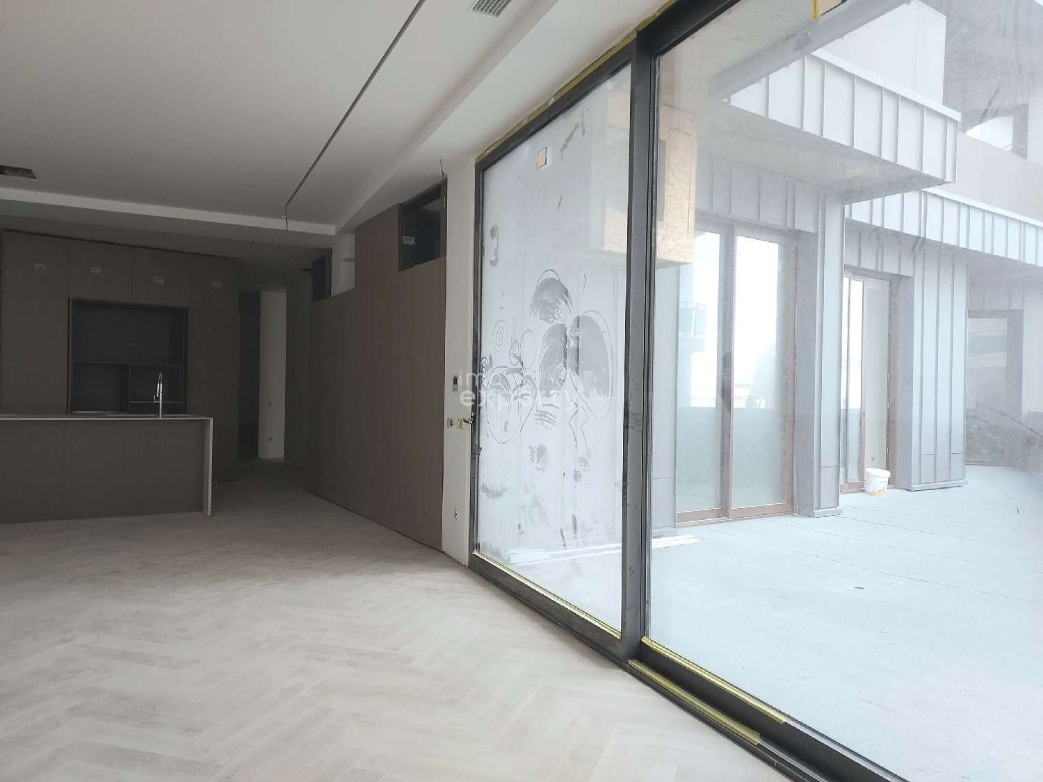  à venda apartamento Lourinhã Lourinhã 5