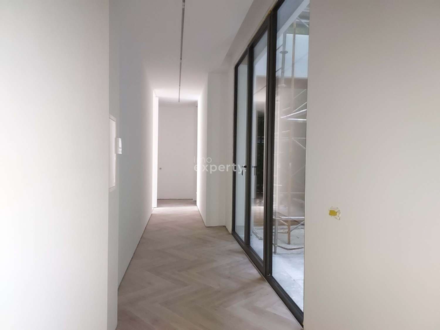  à venda apartamento Lourinhã Lourinhã 7