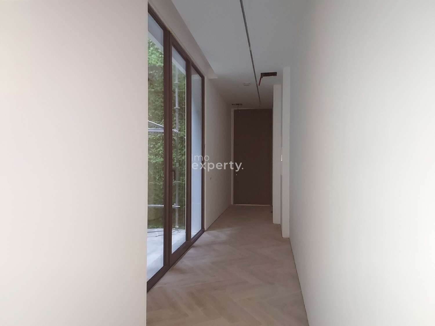  à venda apartamento Lourinhã Lourinhã 8