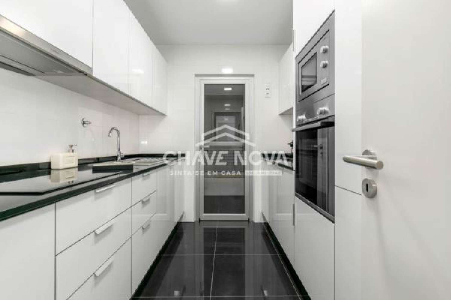  te koop appartement Lumiar Alvaiázere 1