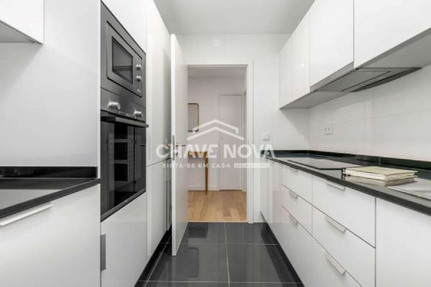  te koop appartement Lumiar Alvaiázere 2