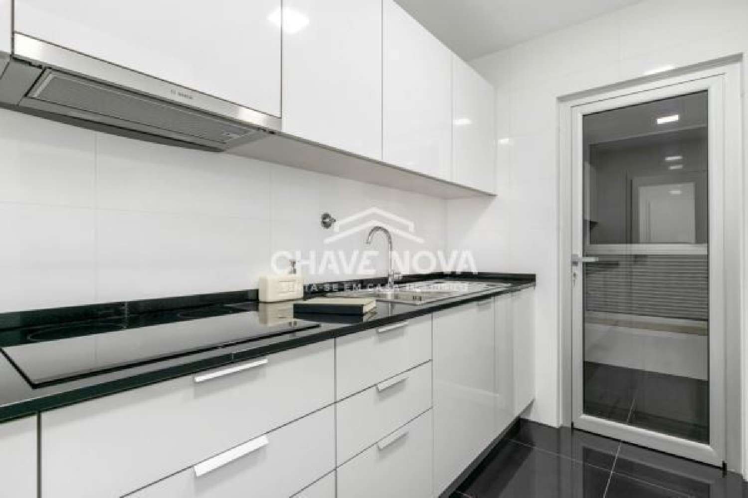  te koop appartement Lumiar Alvaiázere 3