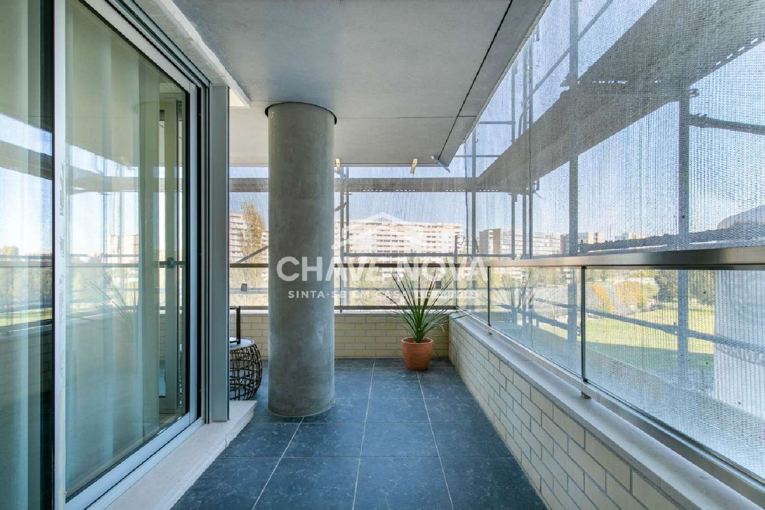  en venta apartamento Lumiar Alvaiázere 1