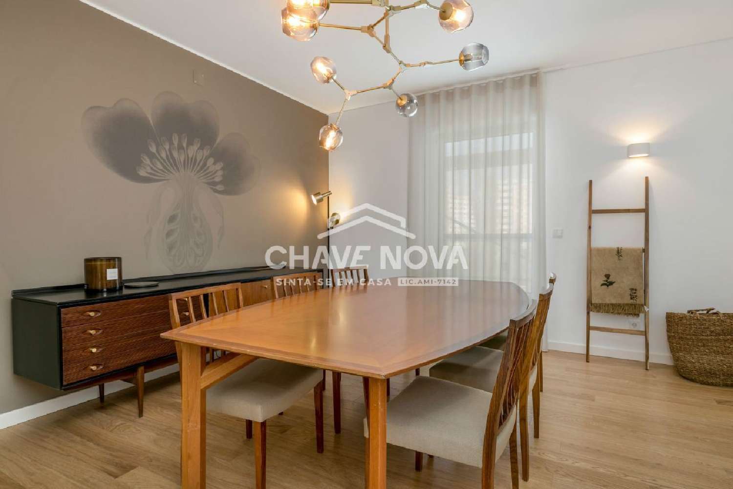  en venta apartamento Lumiar Alvaiázere 2