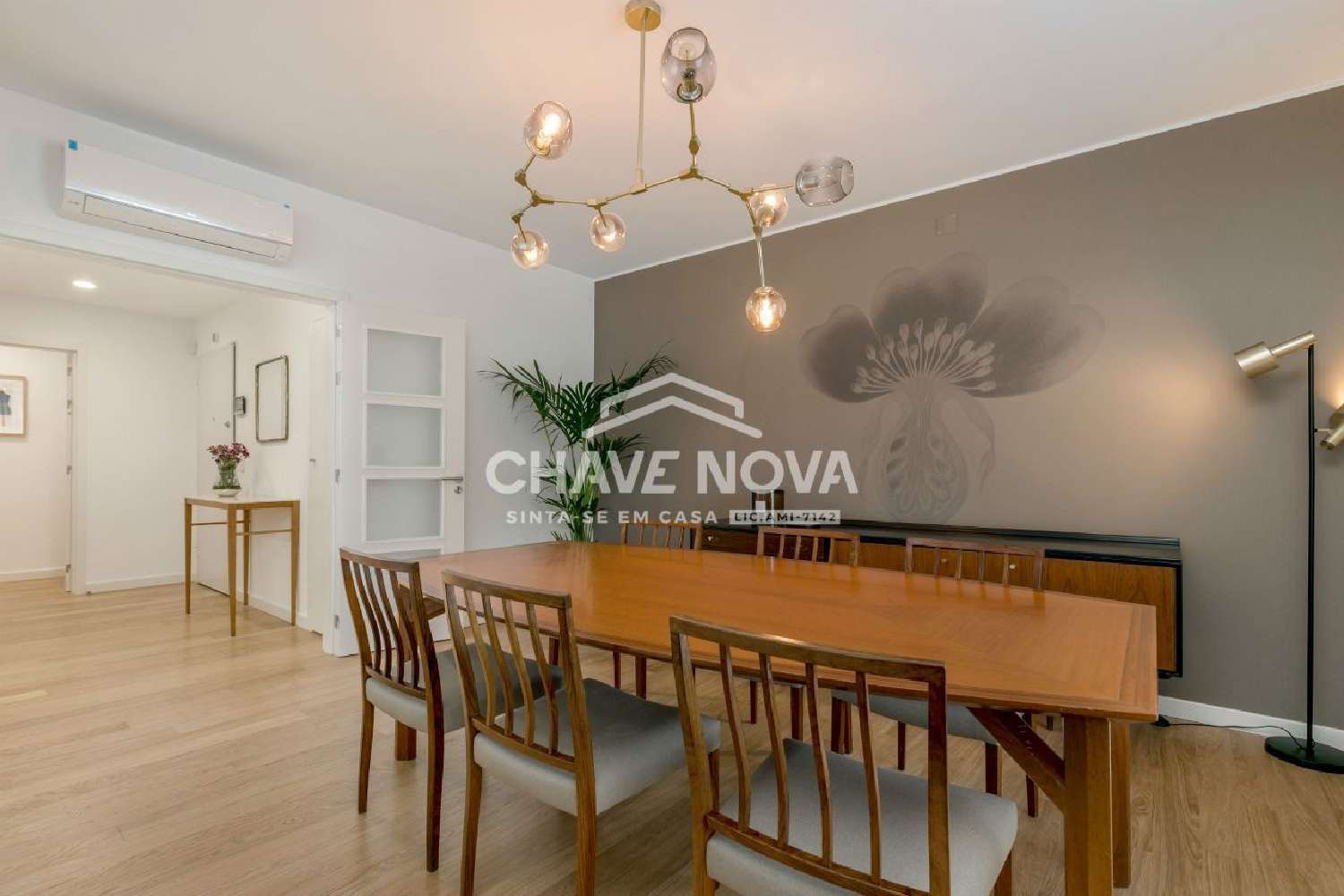  en venta apartamento Lumiar Alvaiázere 3