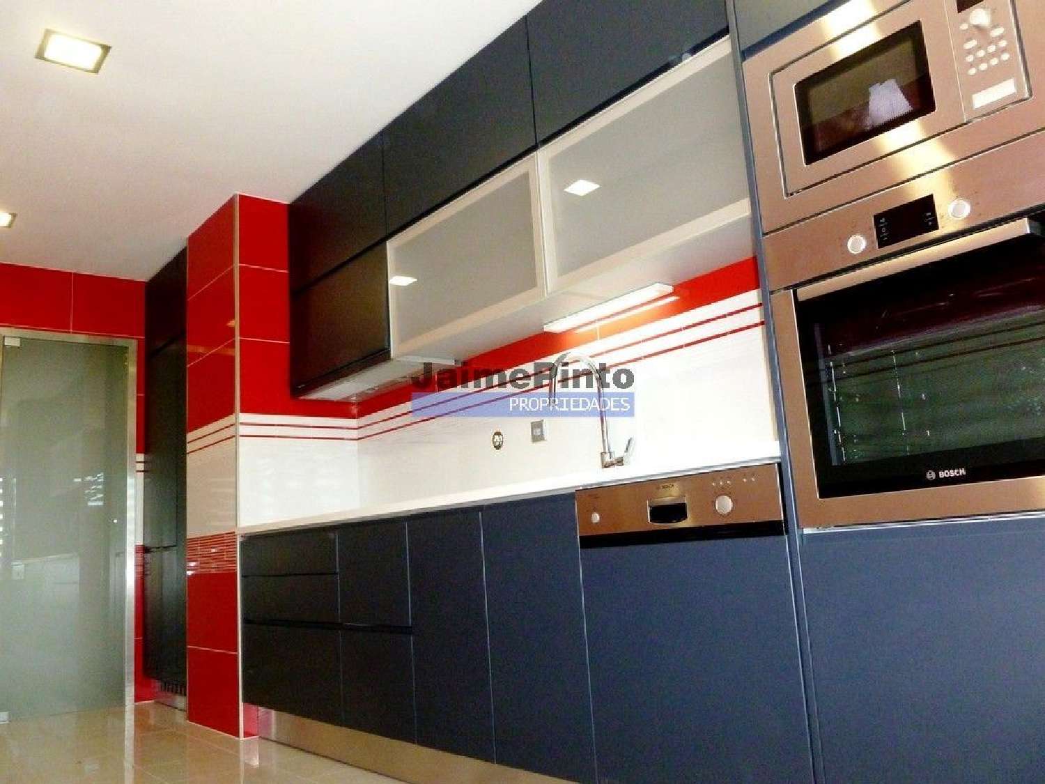  en venta apartamento Madalena Tomar 1