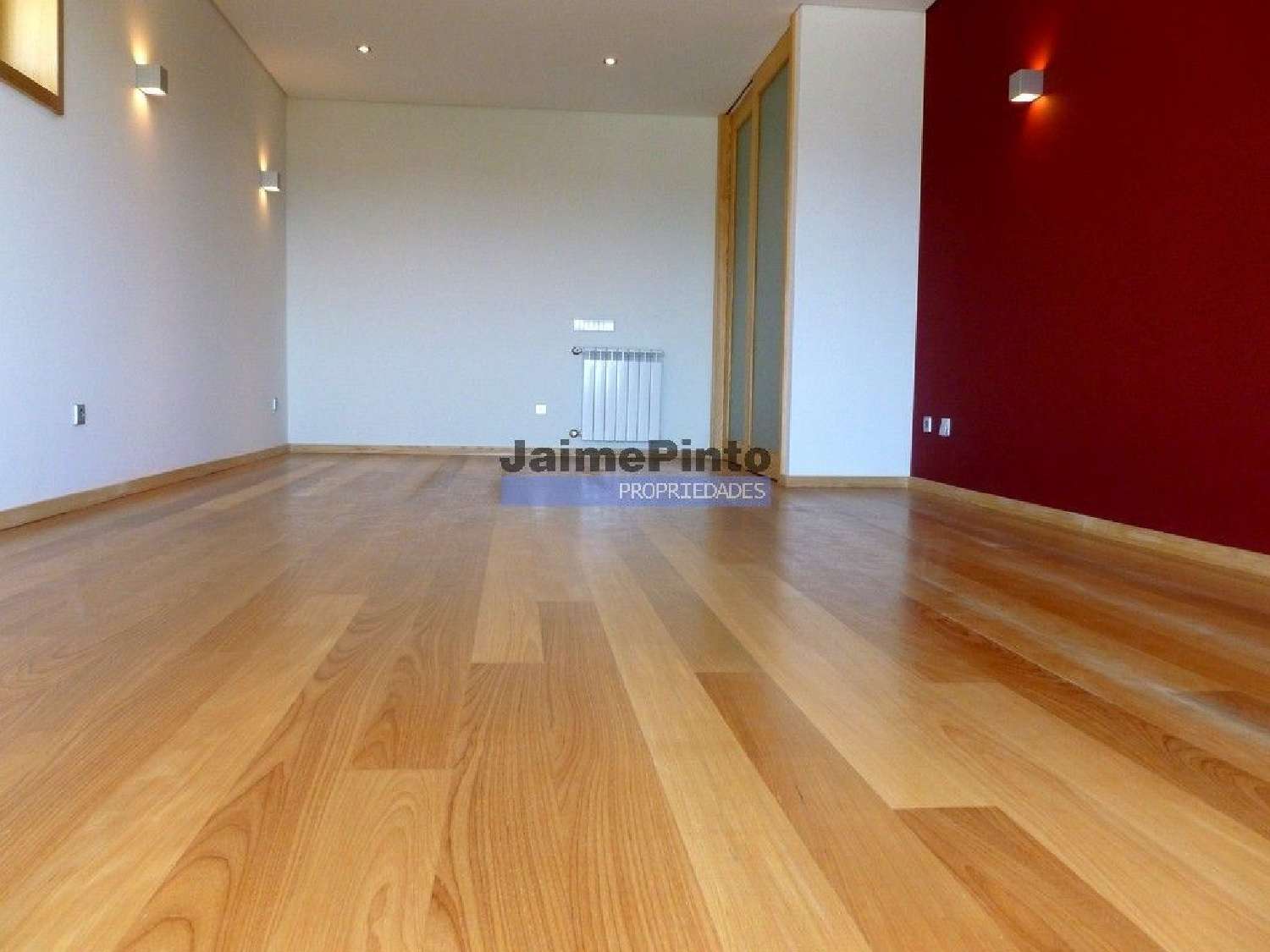  en venta apartamento Madalena Tomar 2