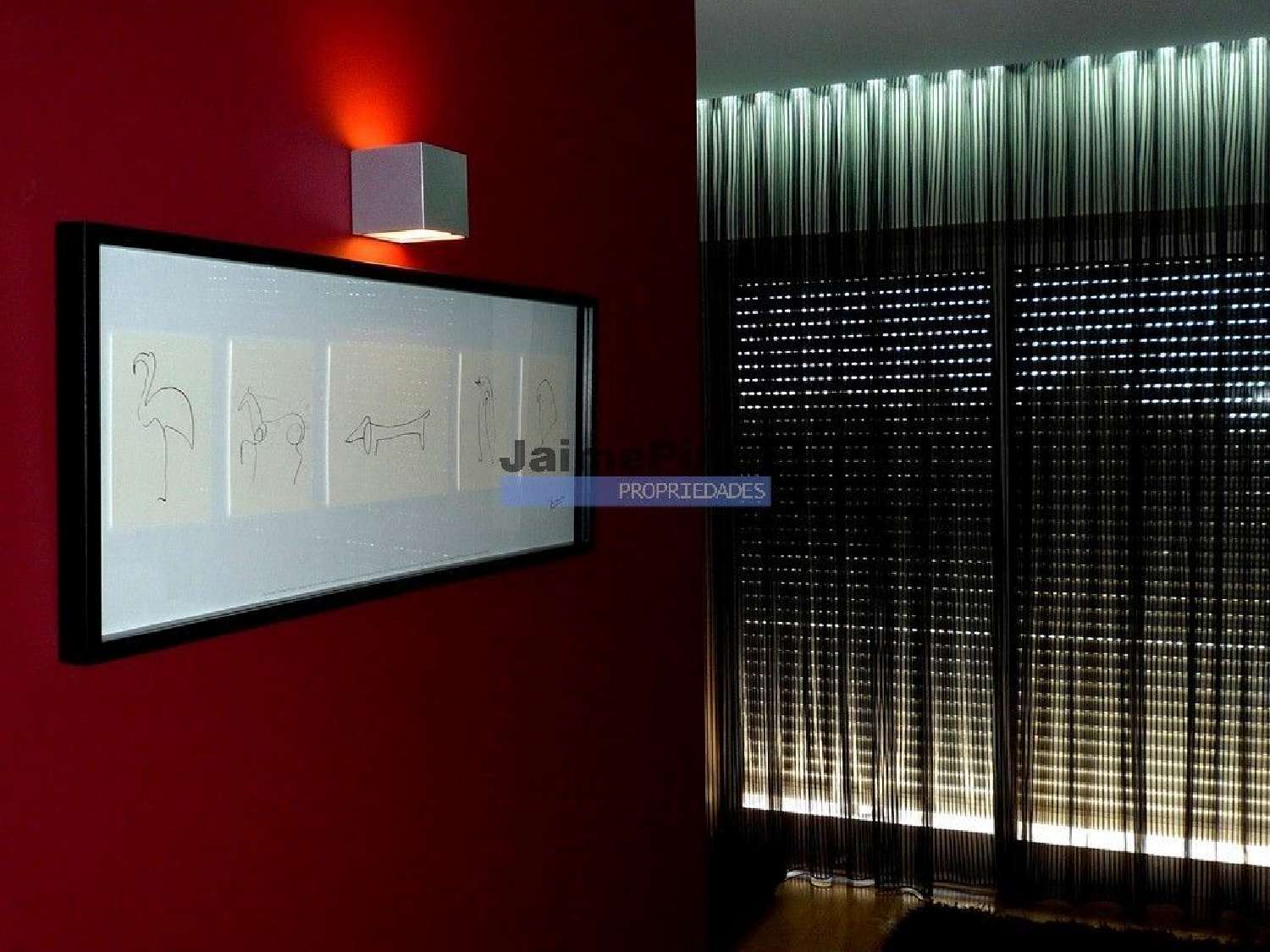 en venta apartamento Madalena Tomar 3