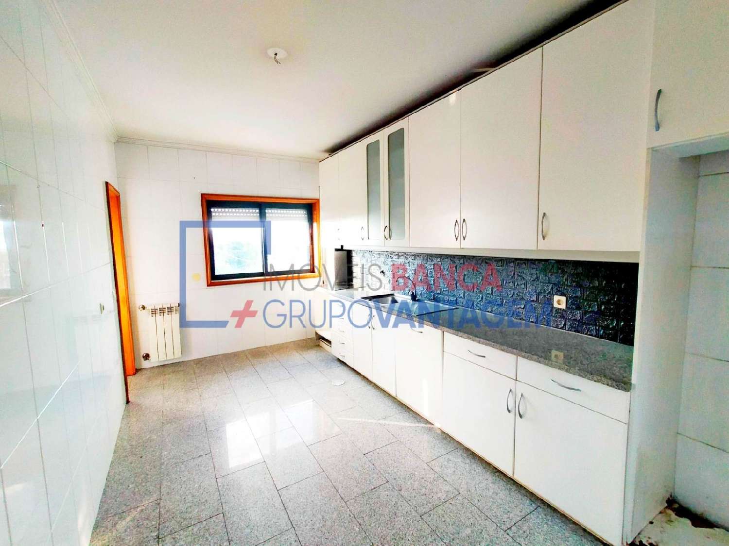  te koop appartement Madalena Tomar 1