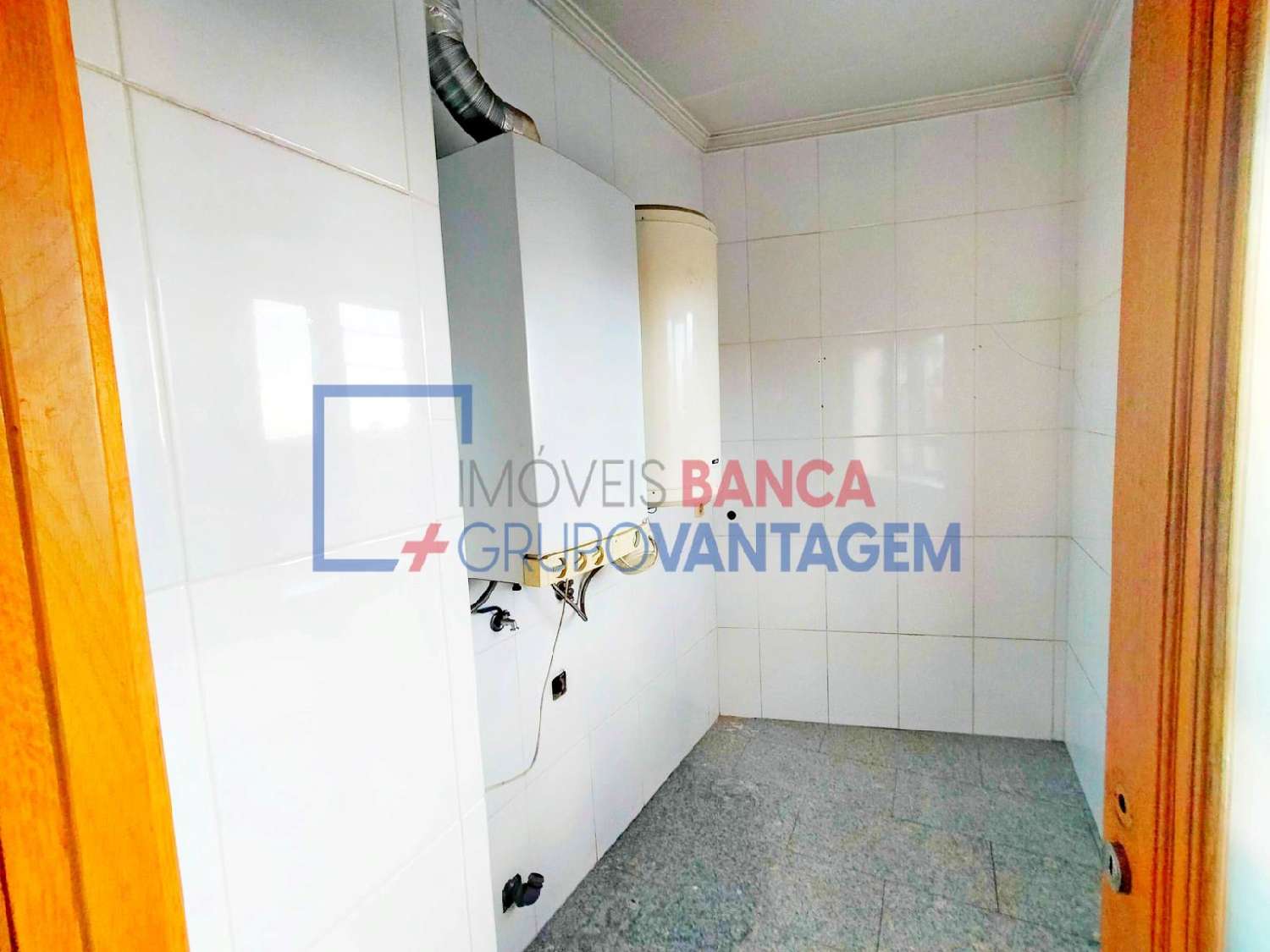 te koop appartement Madalena Tomar 2