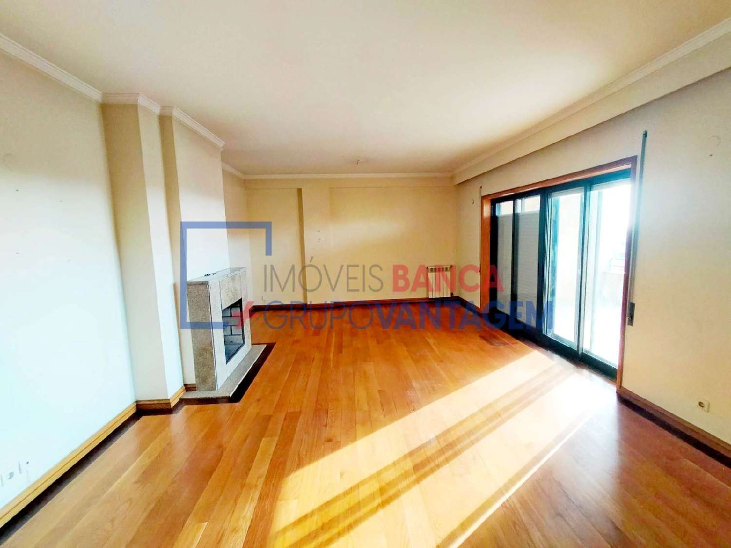 te koop appartement Madalena Tomar 3