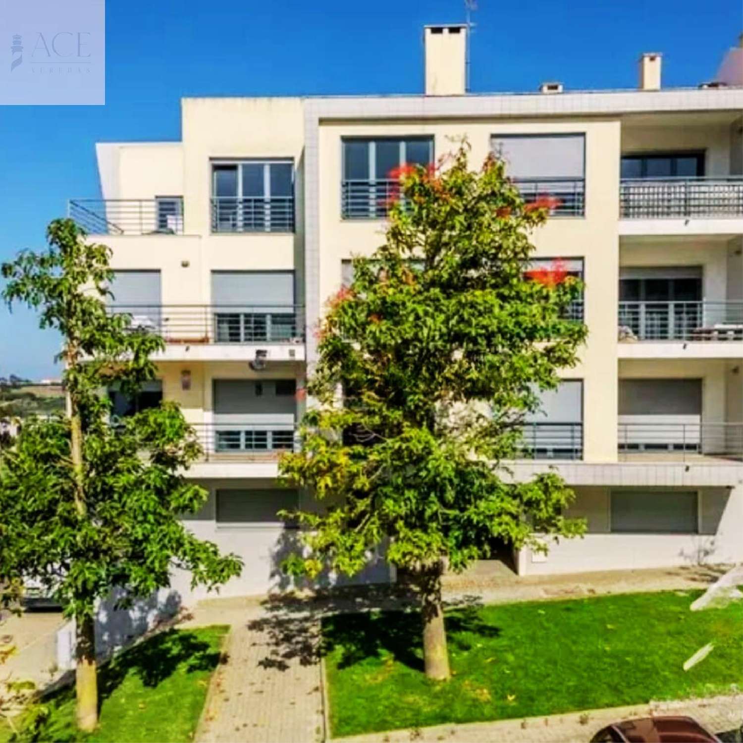  te koop appartement Mafra Mafra 1