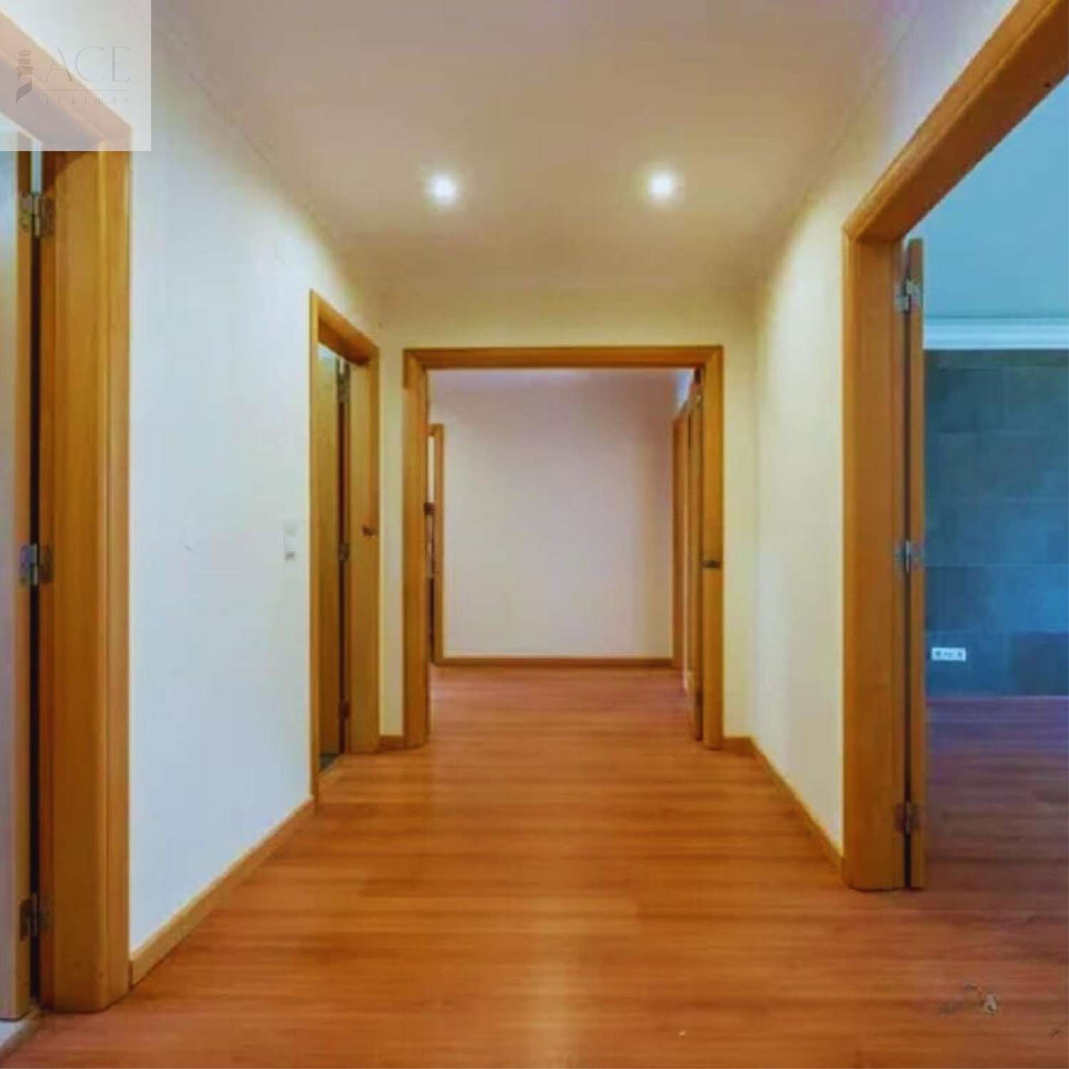  te koop appartement Mafra Mafra 2