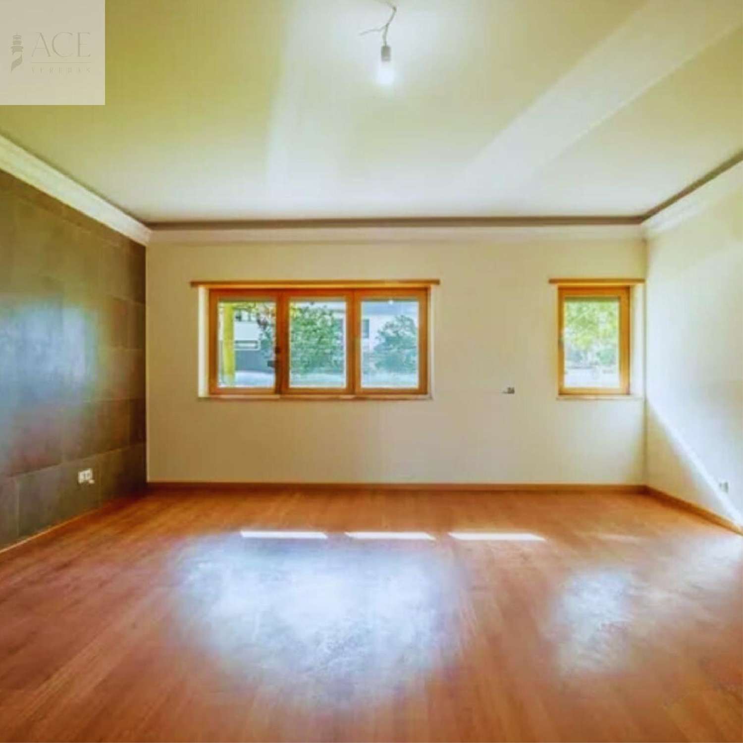  te koop appartement Mafra Mafra 3
