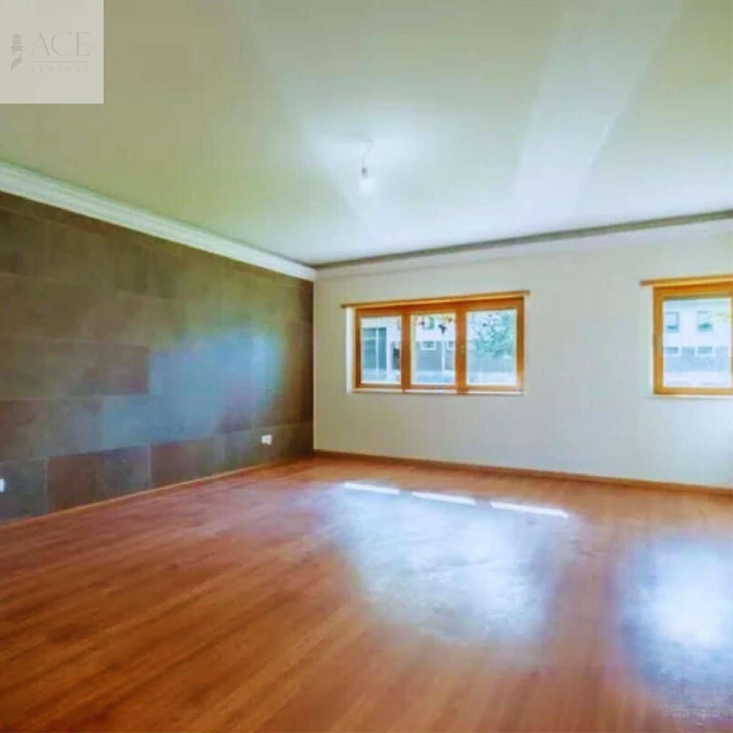  te koop appartement Mafra Mafra 5