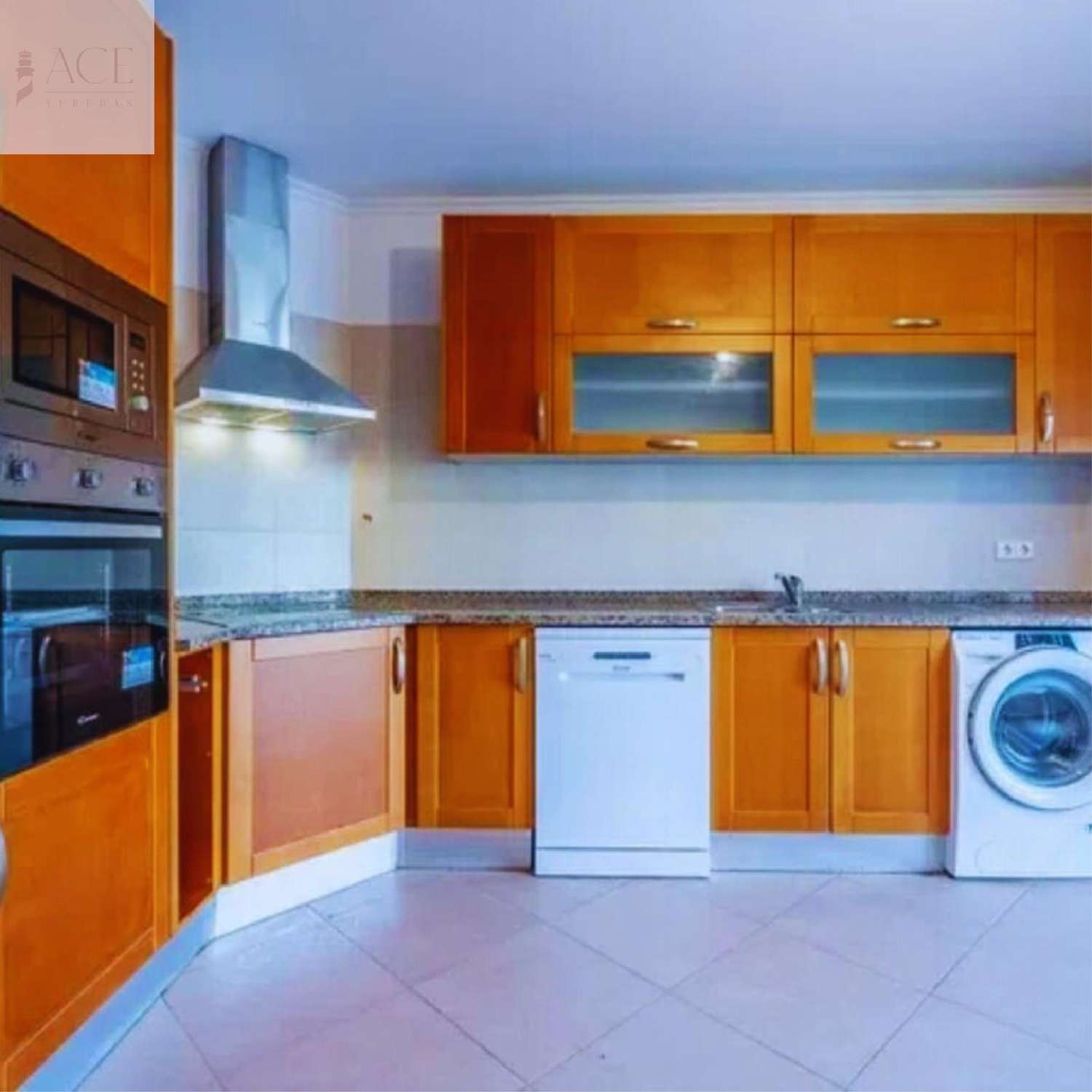  te koop appartement Mafra Mafra 6