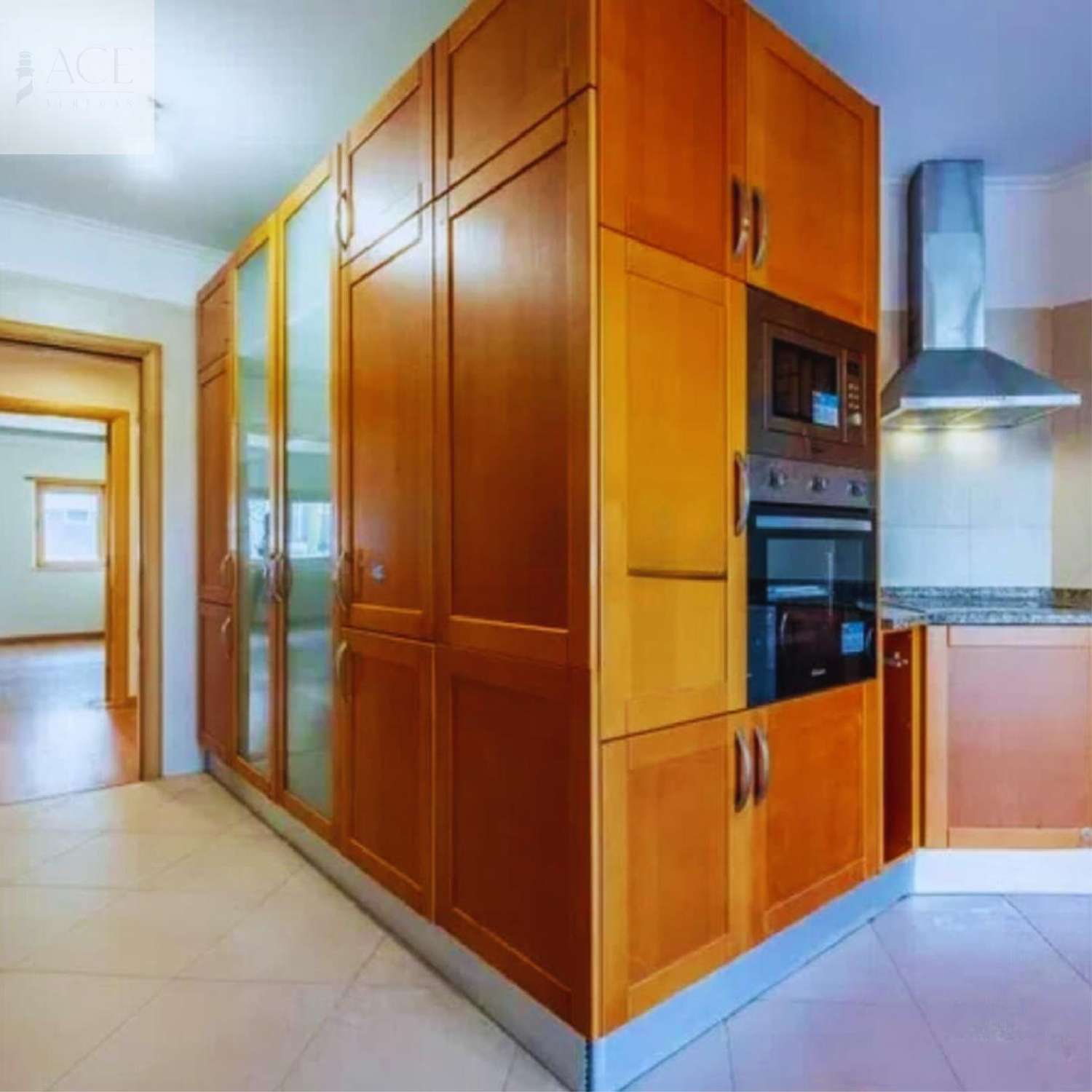  te koop appartement Mafra Mafra 7
