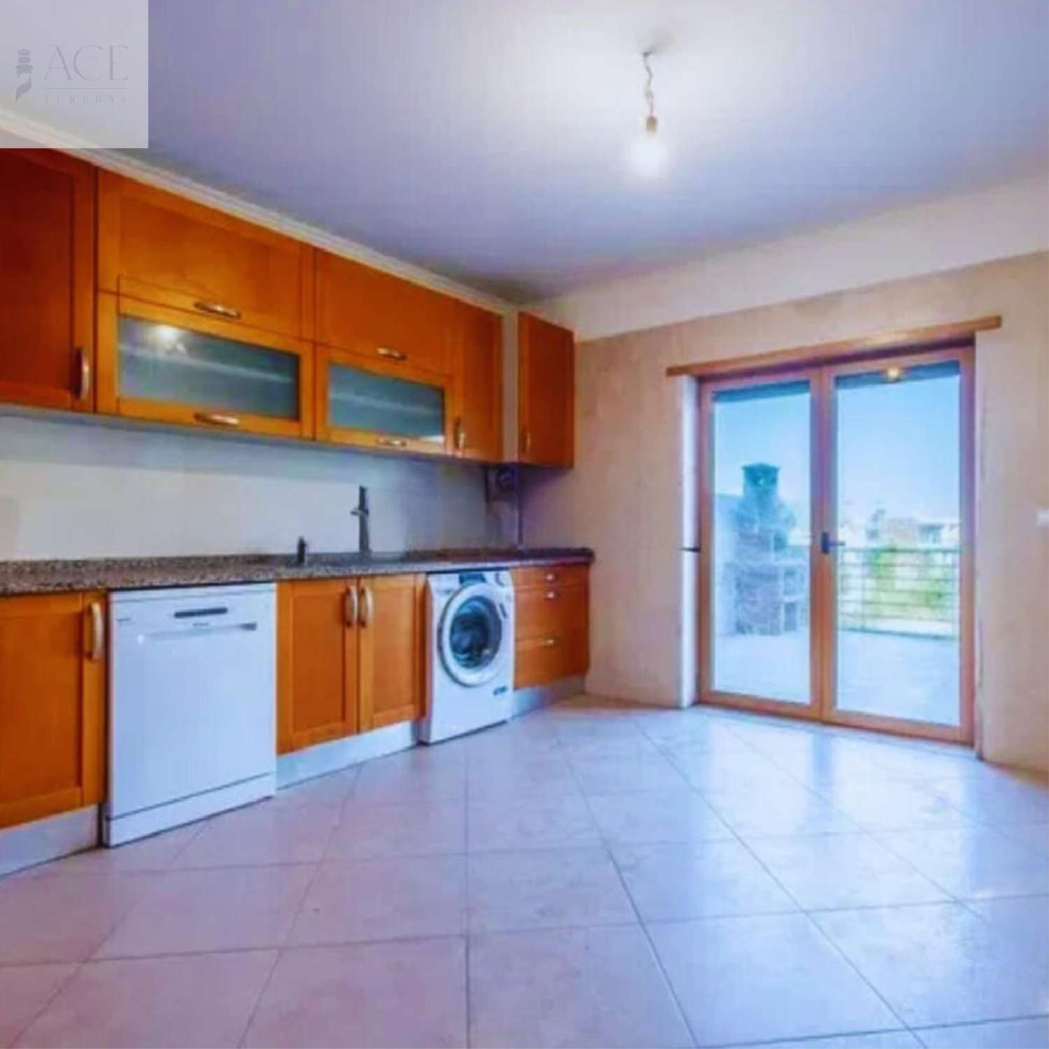  te koop appartement Mafra Mafra 8