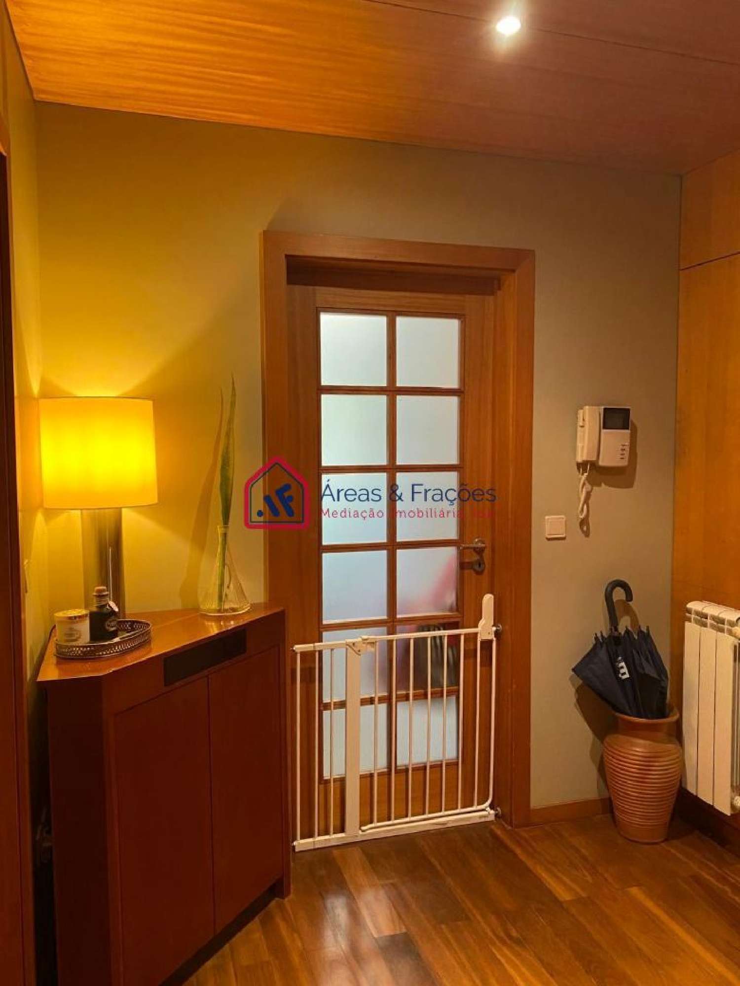  à venda apartamento Maia Maia 2