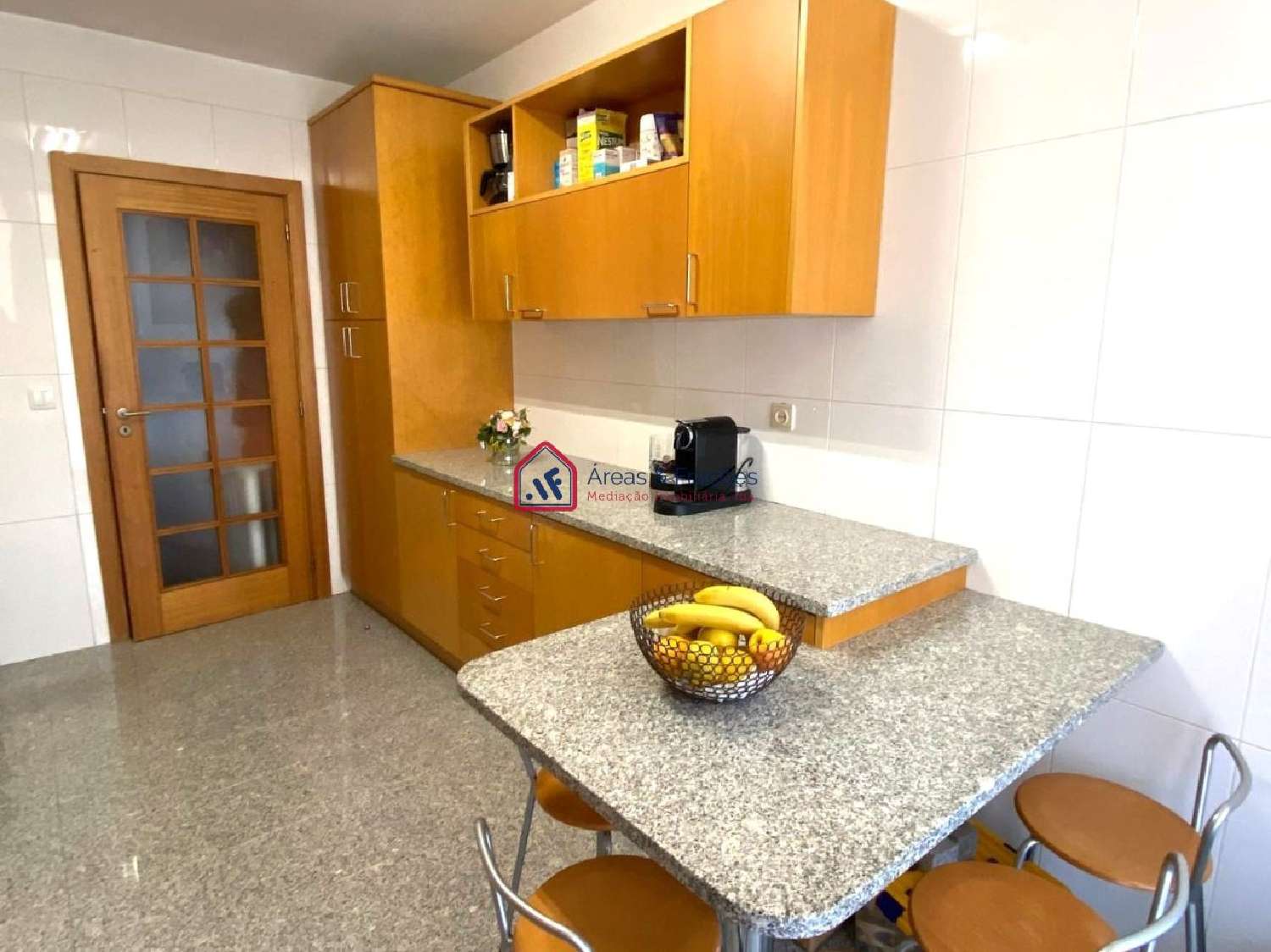  à venda apartamento Maia Maia 3