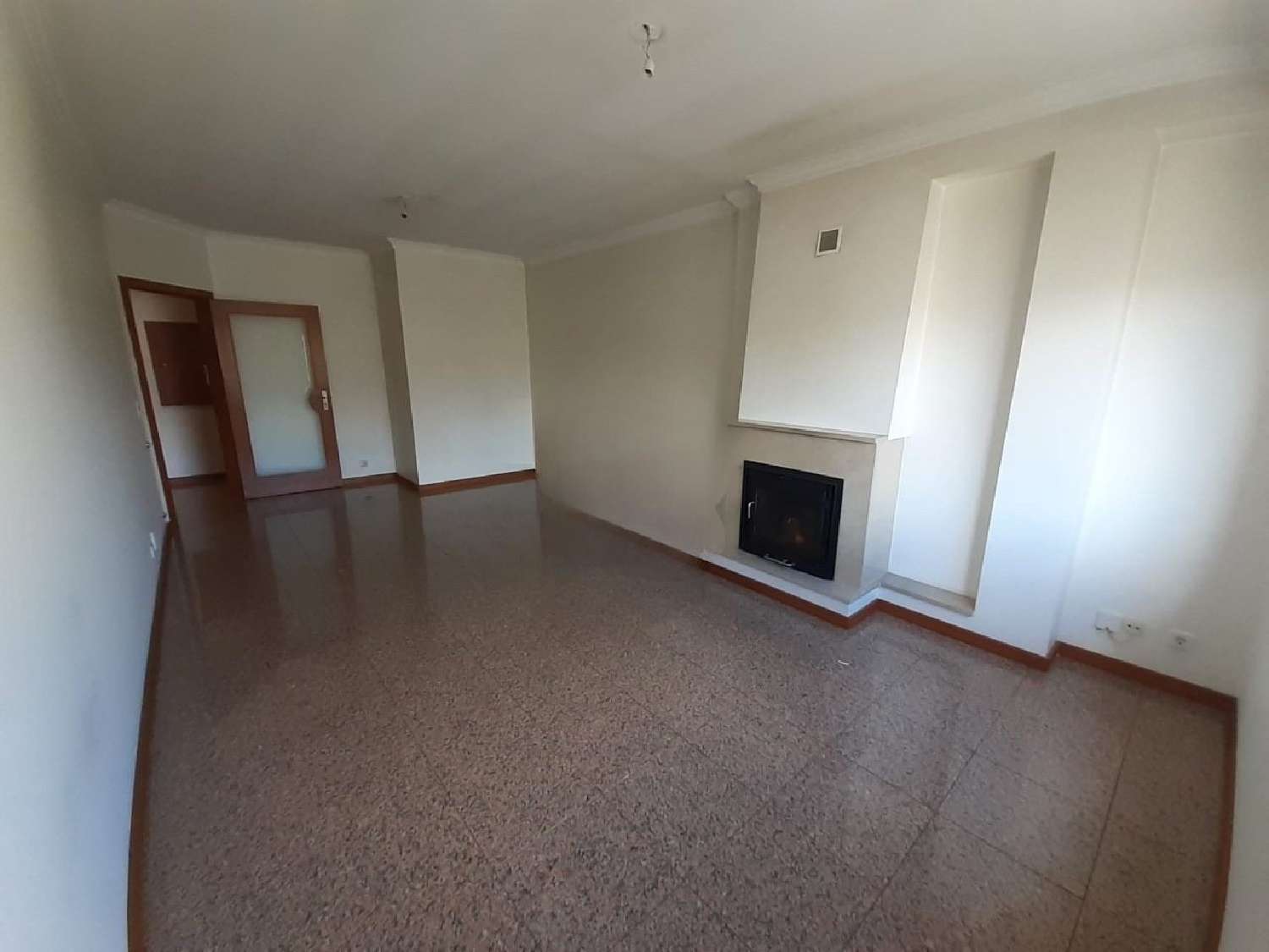  à venda apartamento Maia Maia 1