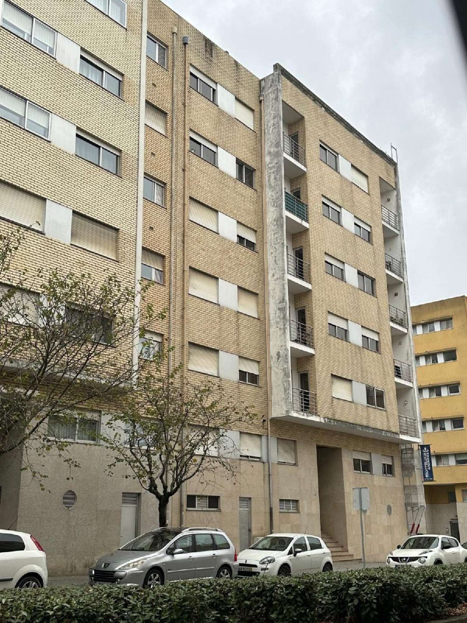  à venda apartamento Maia Maia 3