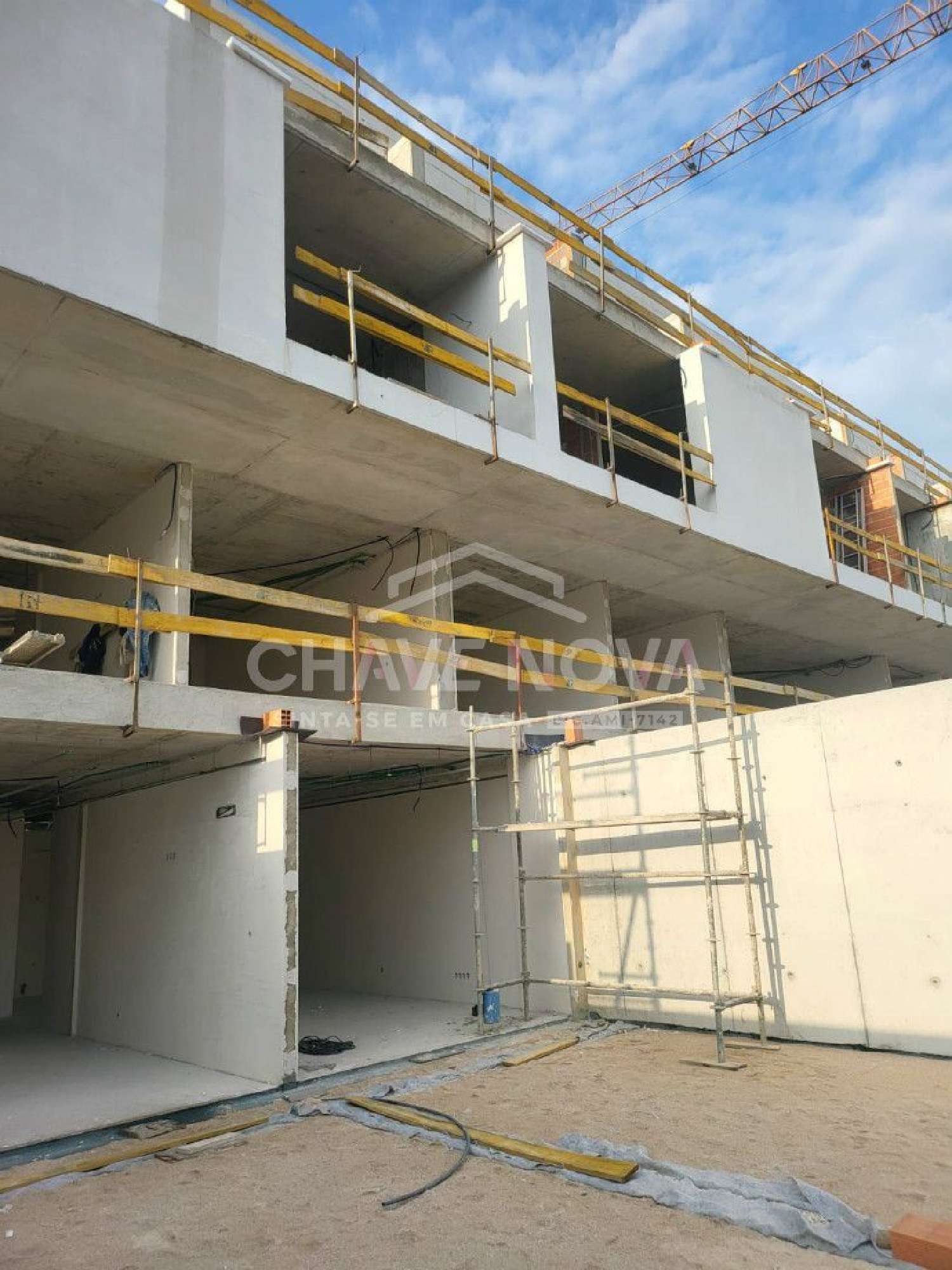  en venta apartamento Maia Maia 1