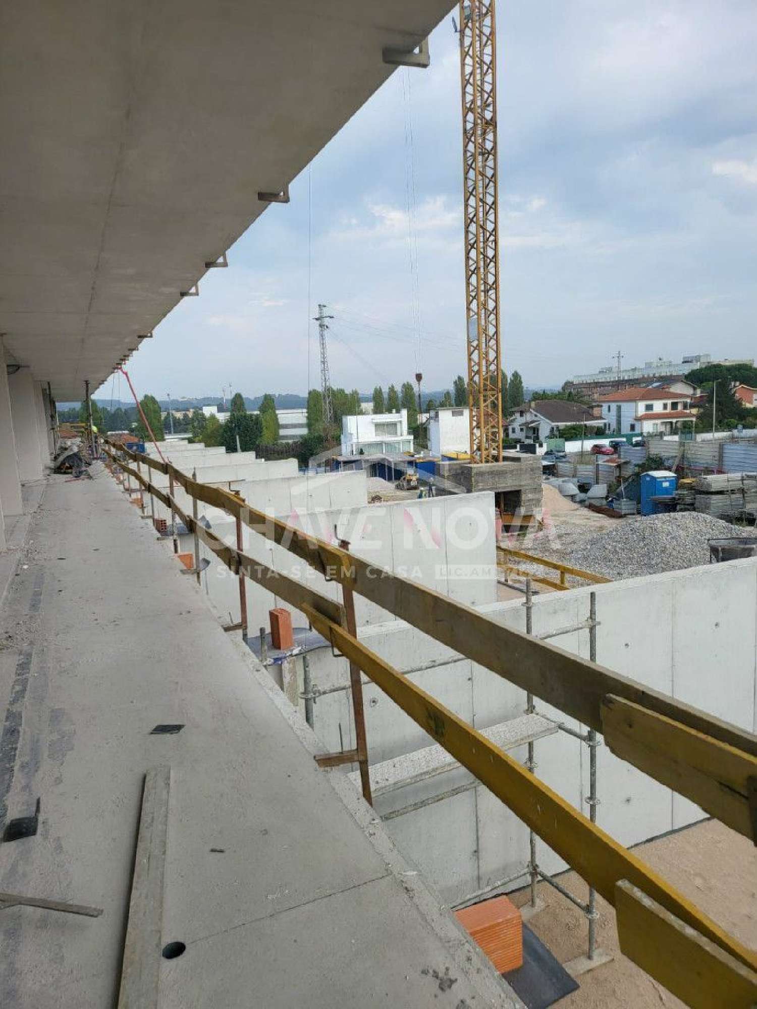  en venta apartamento Maia Maia 2
