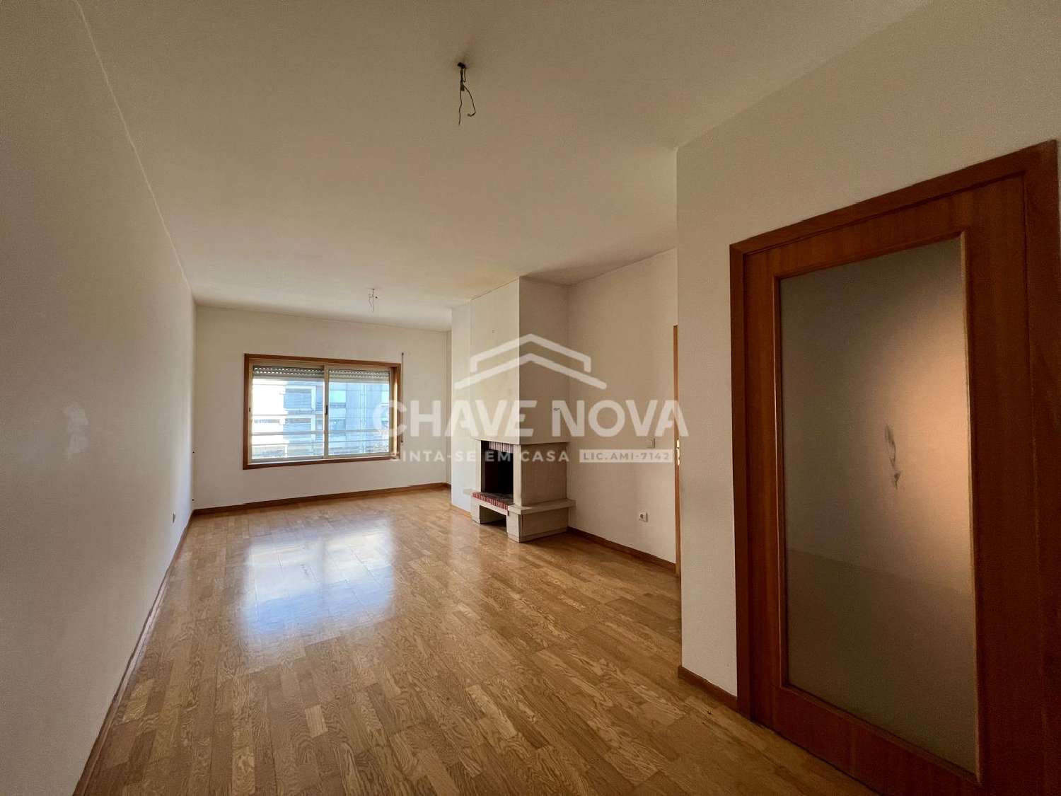  en venta apartamento Maia Maia 1