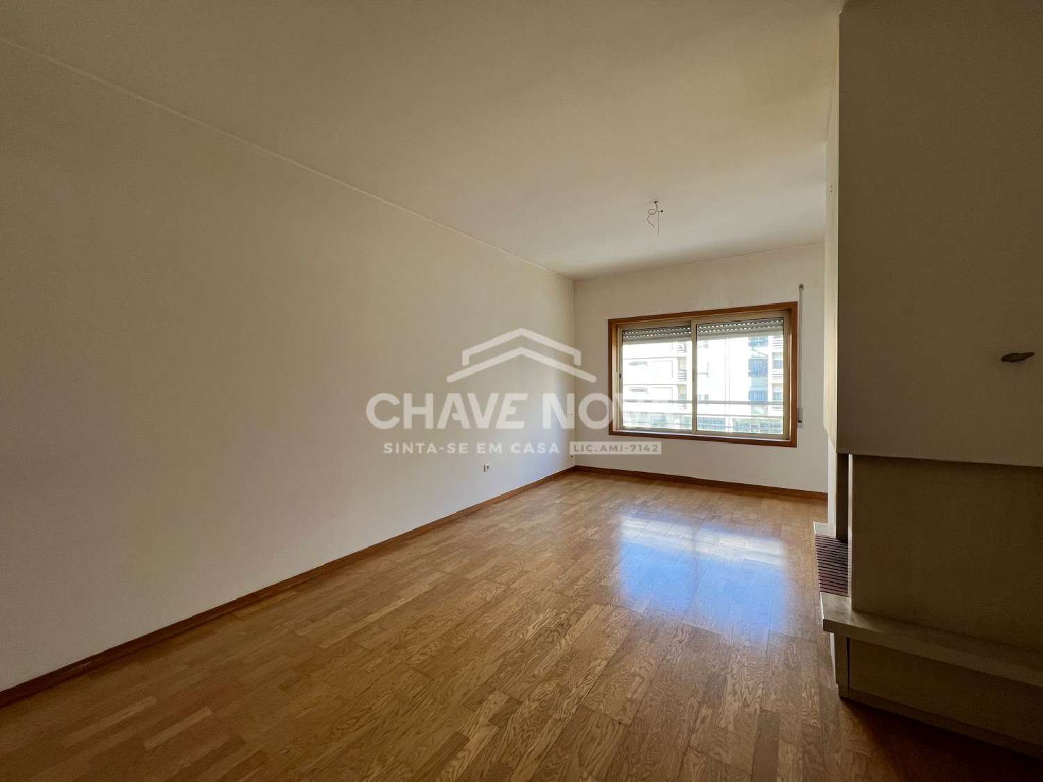  en venta apartamento Maia Maia 2
