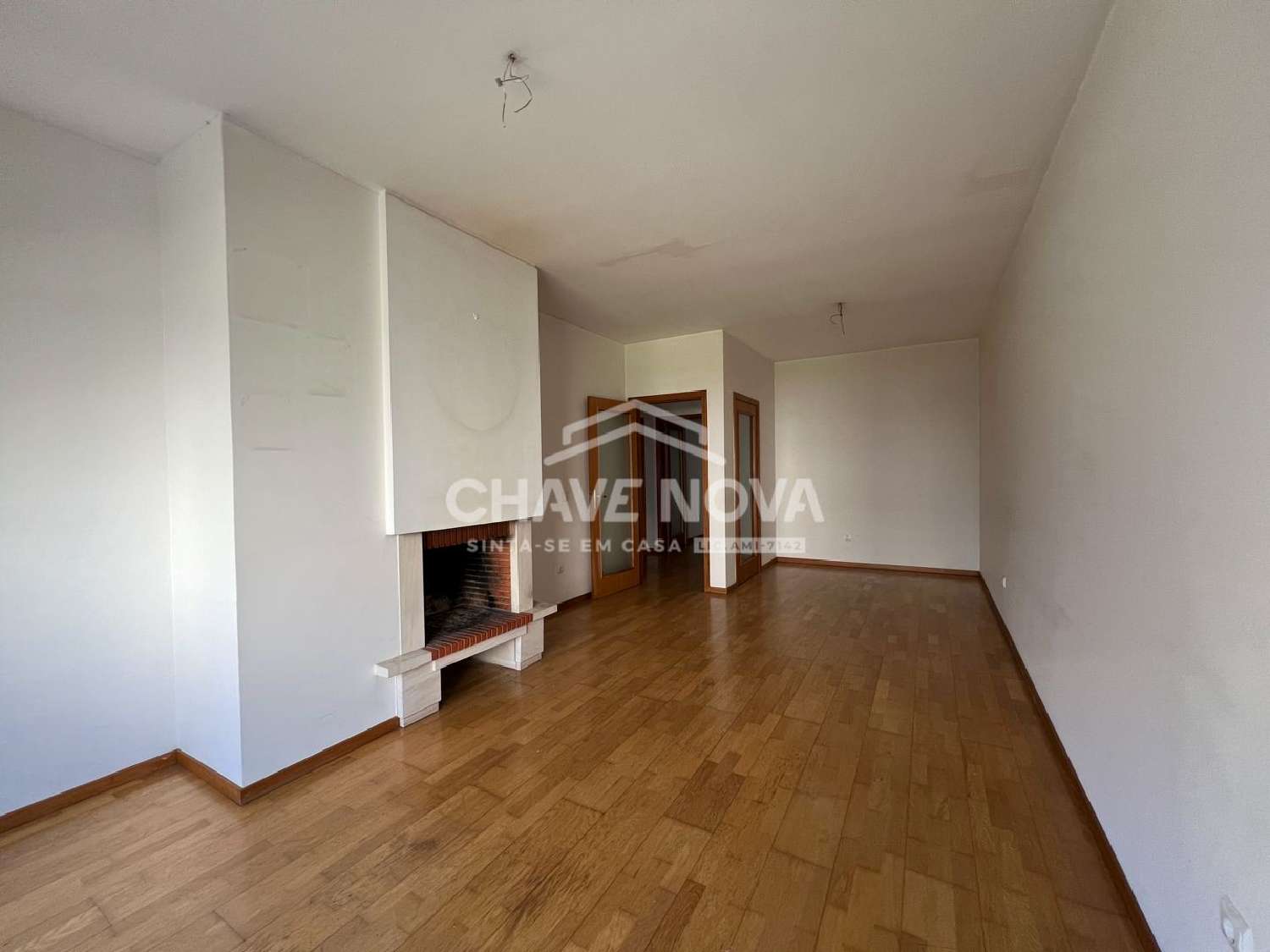  en venta apartamento Maia Maia 3