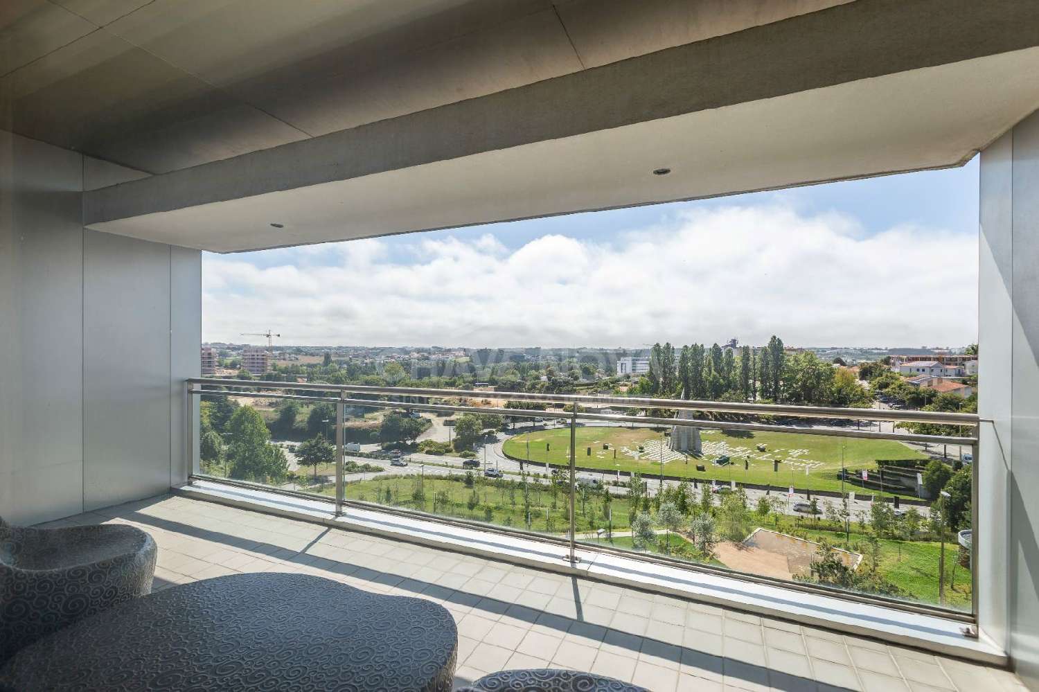  à venda apartamento Maia Maia 2