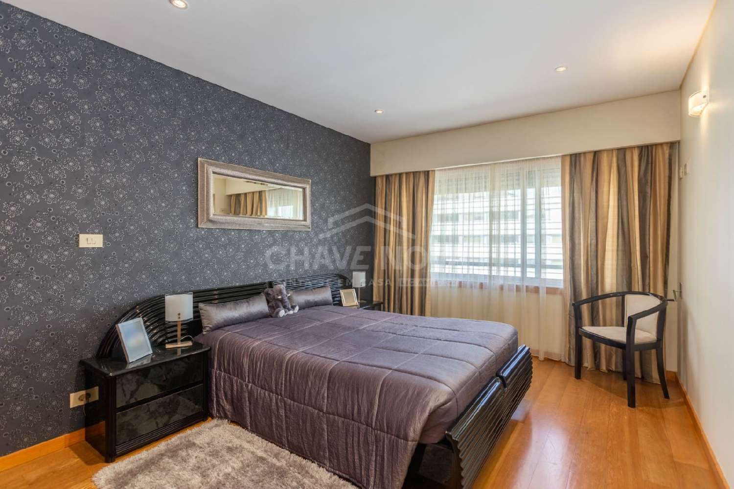 à venda apartamento Maia Maia 3