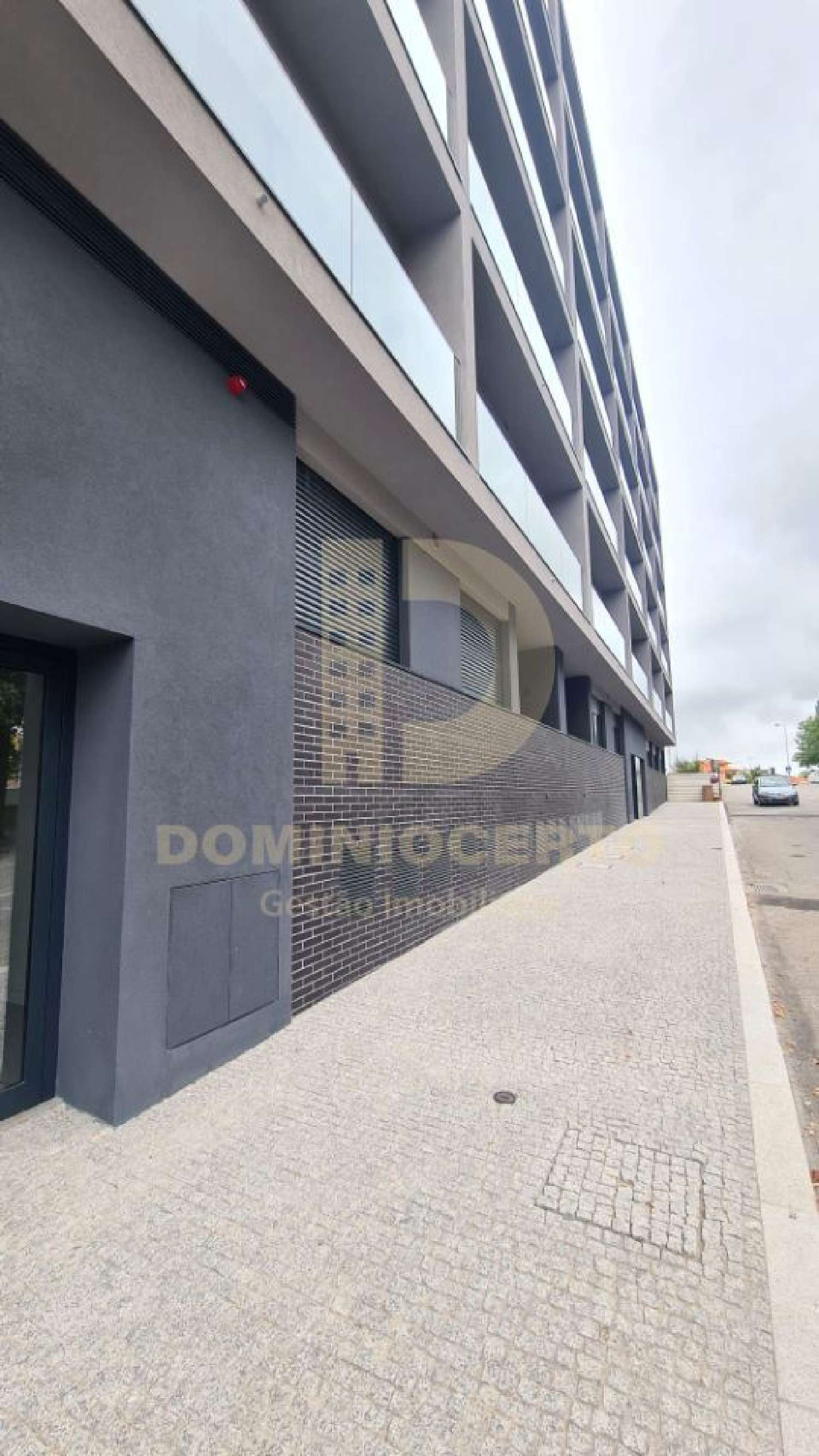  te koop appartement Maia Maia 1