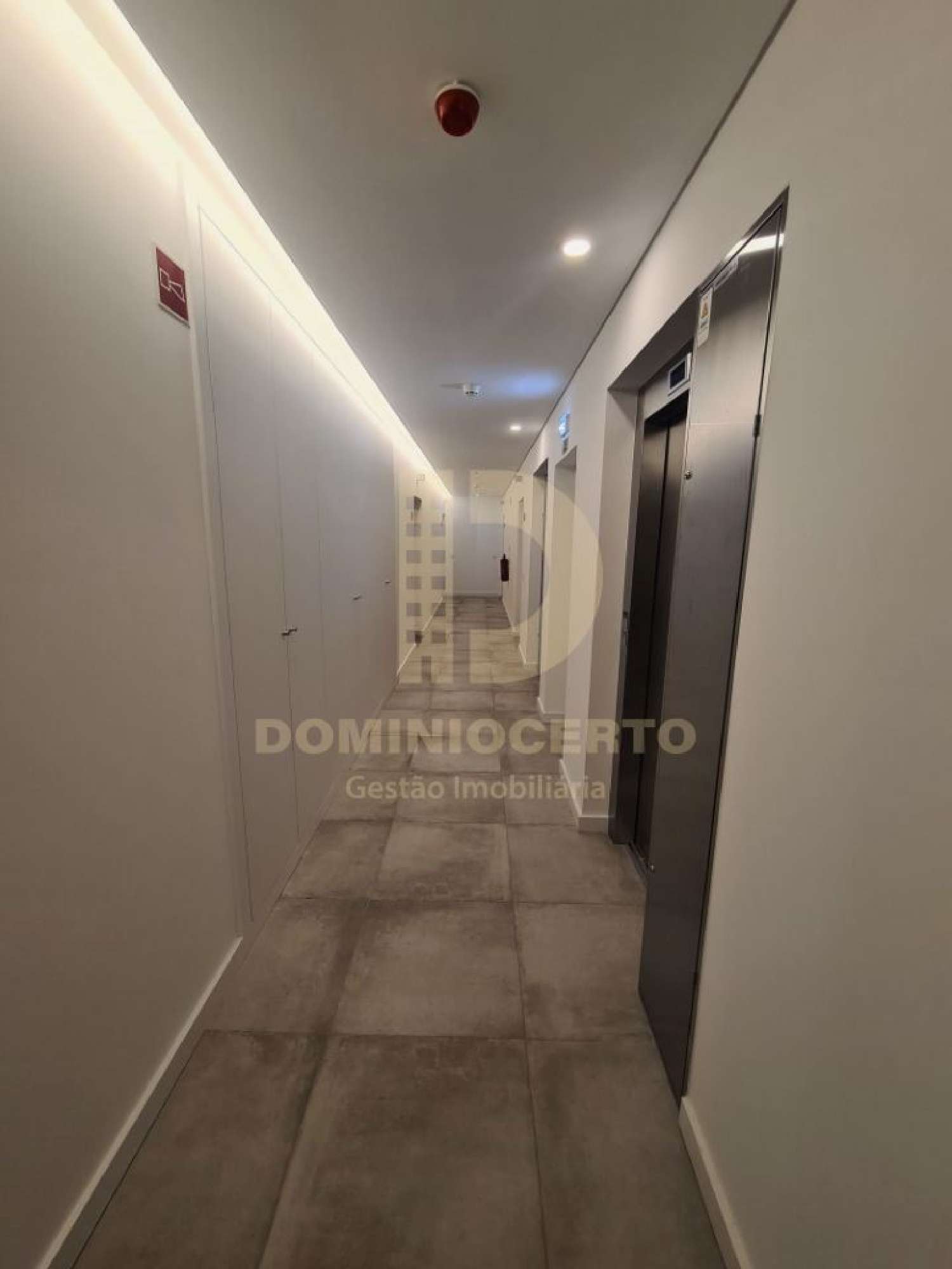 for sale apartment Maia Maia 2