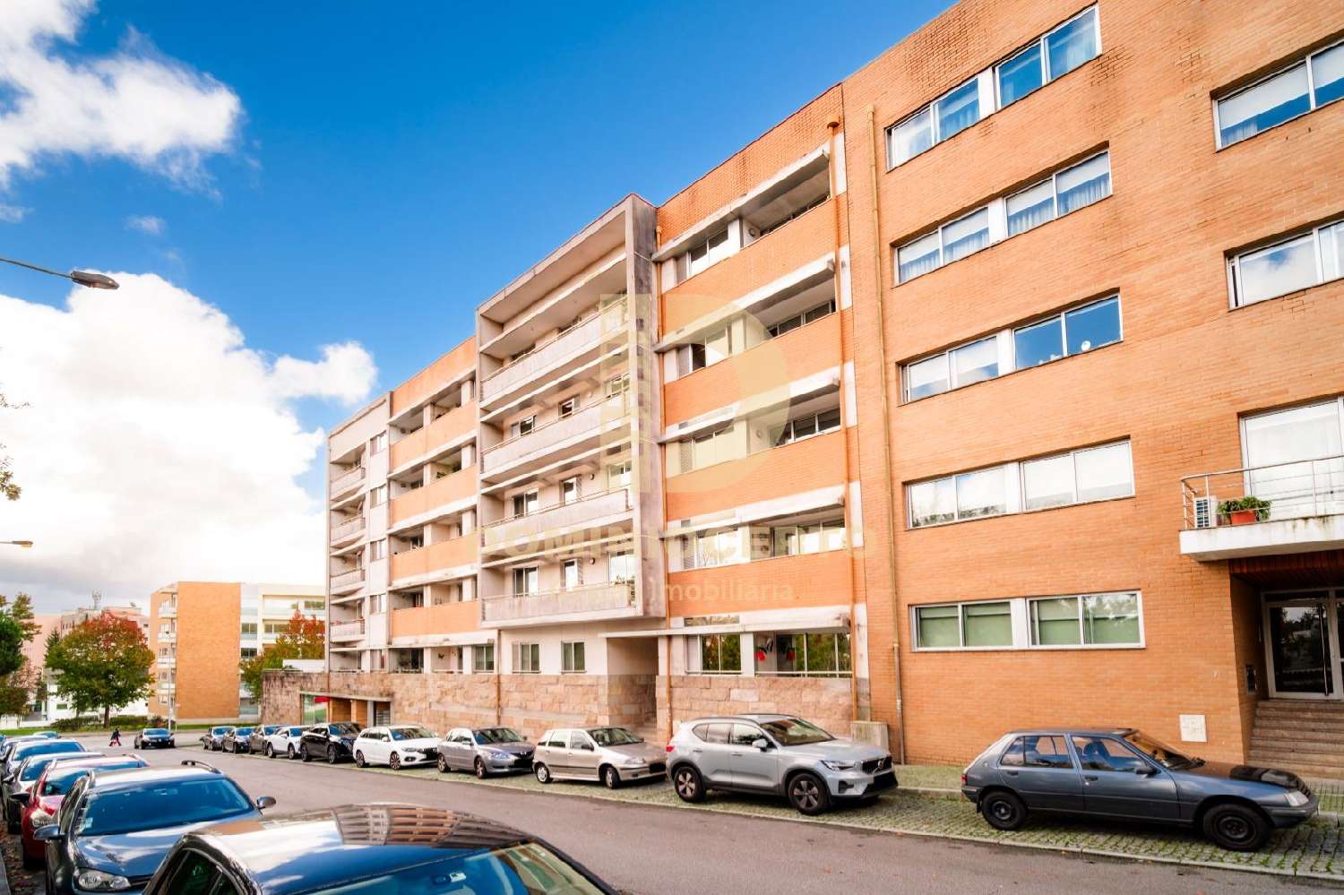  en venta apartamento Maia Maia 1