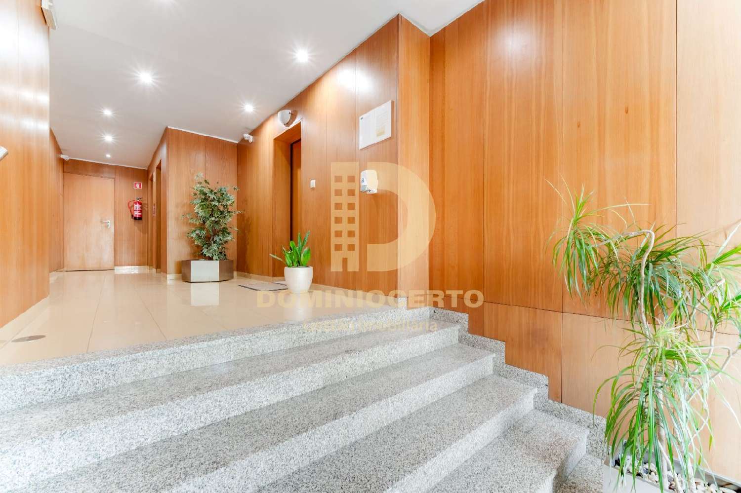 en venta apartamento Maia Maia 2