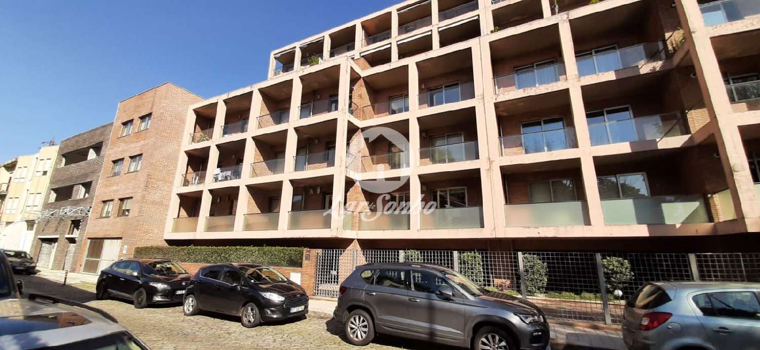 à venda apartamento Maia Maia 1