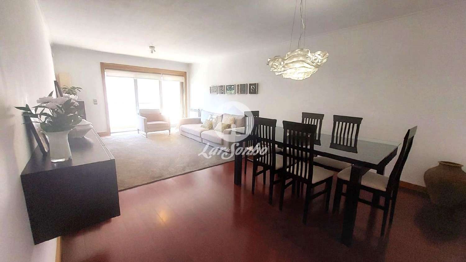  à venda apartamento Maia Maia 2