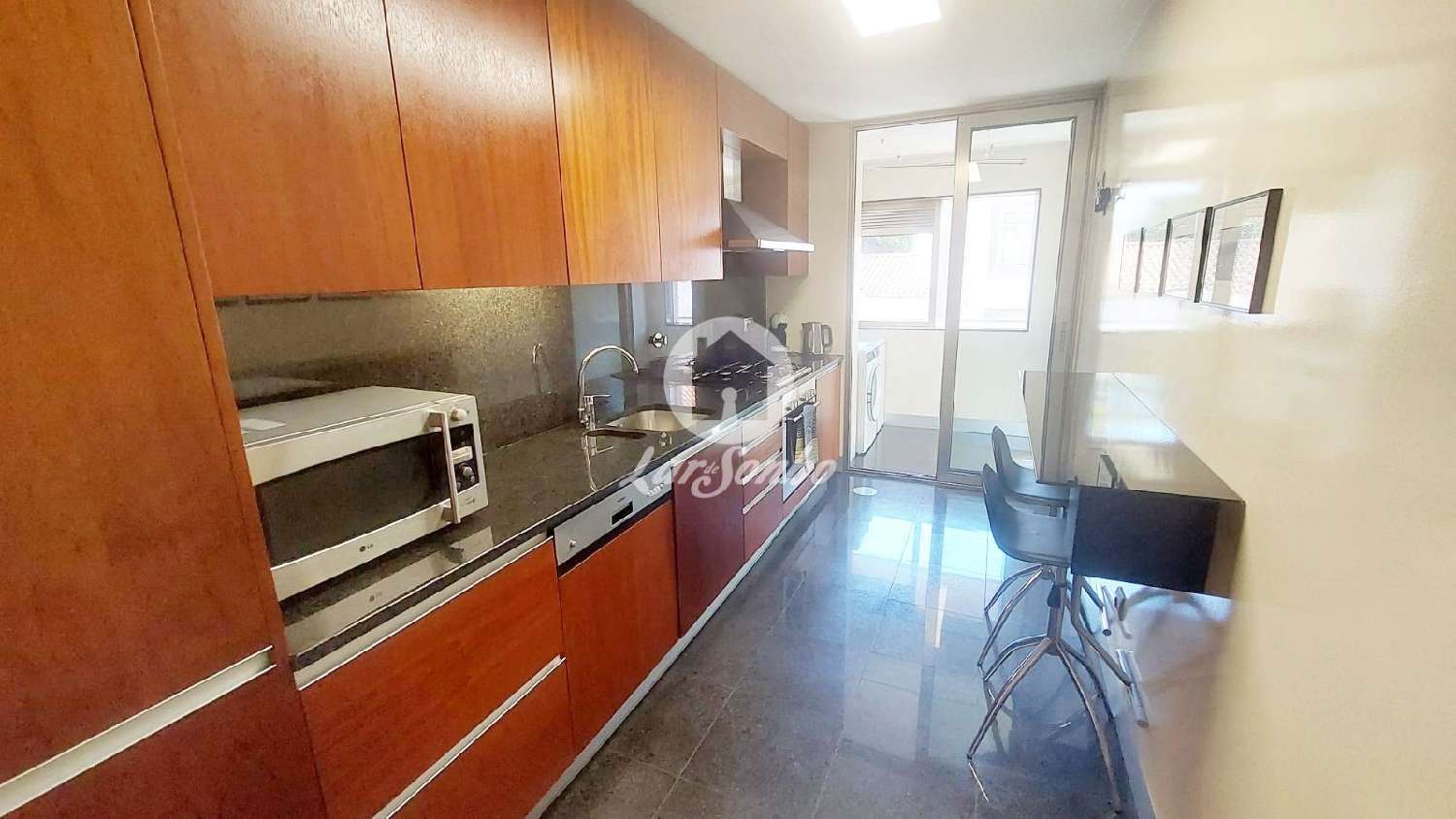  à venda apartamento Maia Maia 3