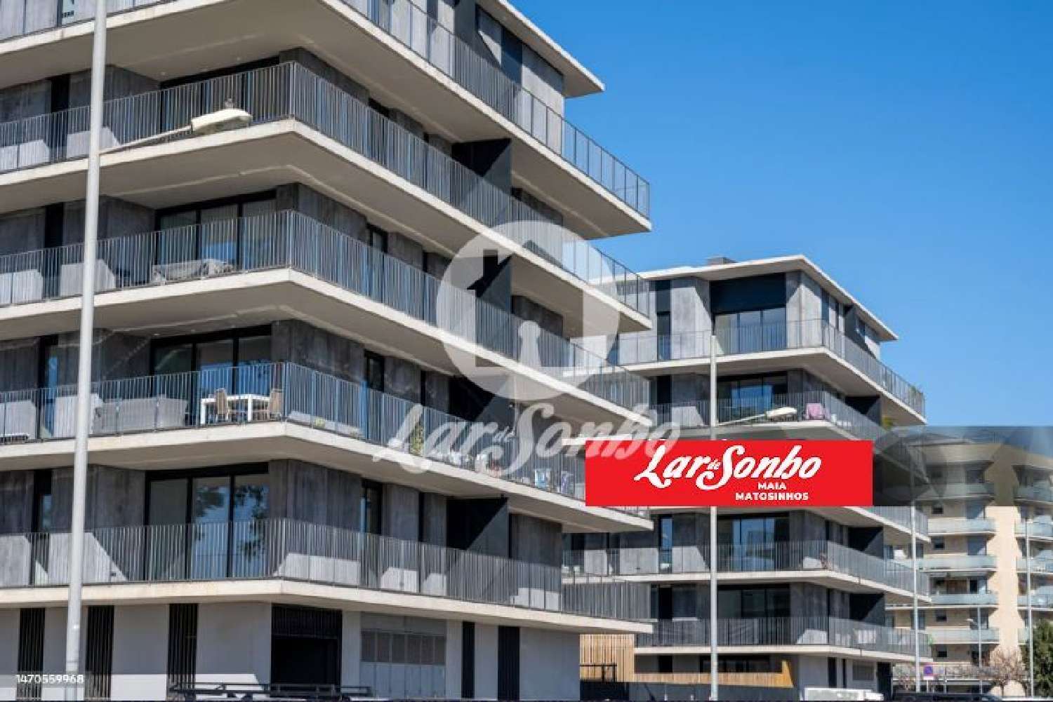  for sale apartment Maia Maia 1