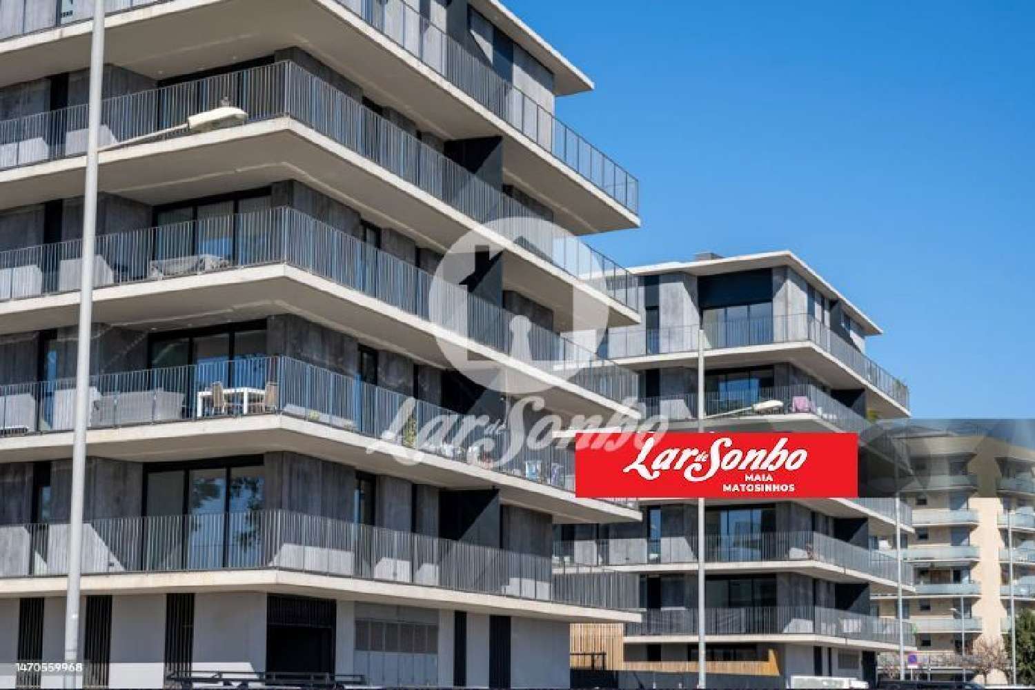  for sale apartment Maia Maia 1