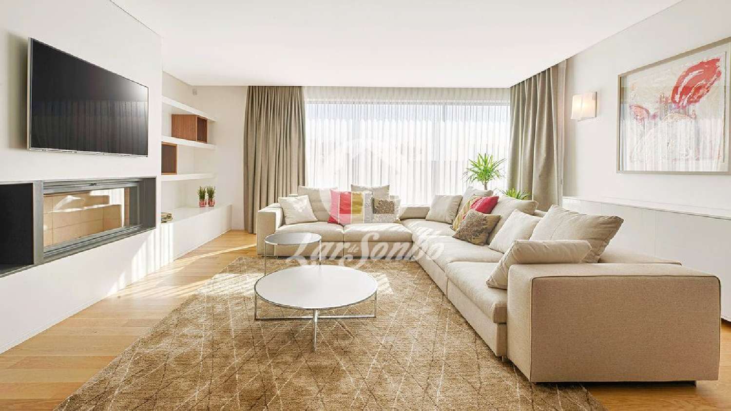  for sale apartment Maia Maia 2